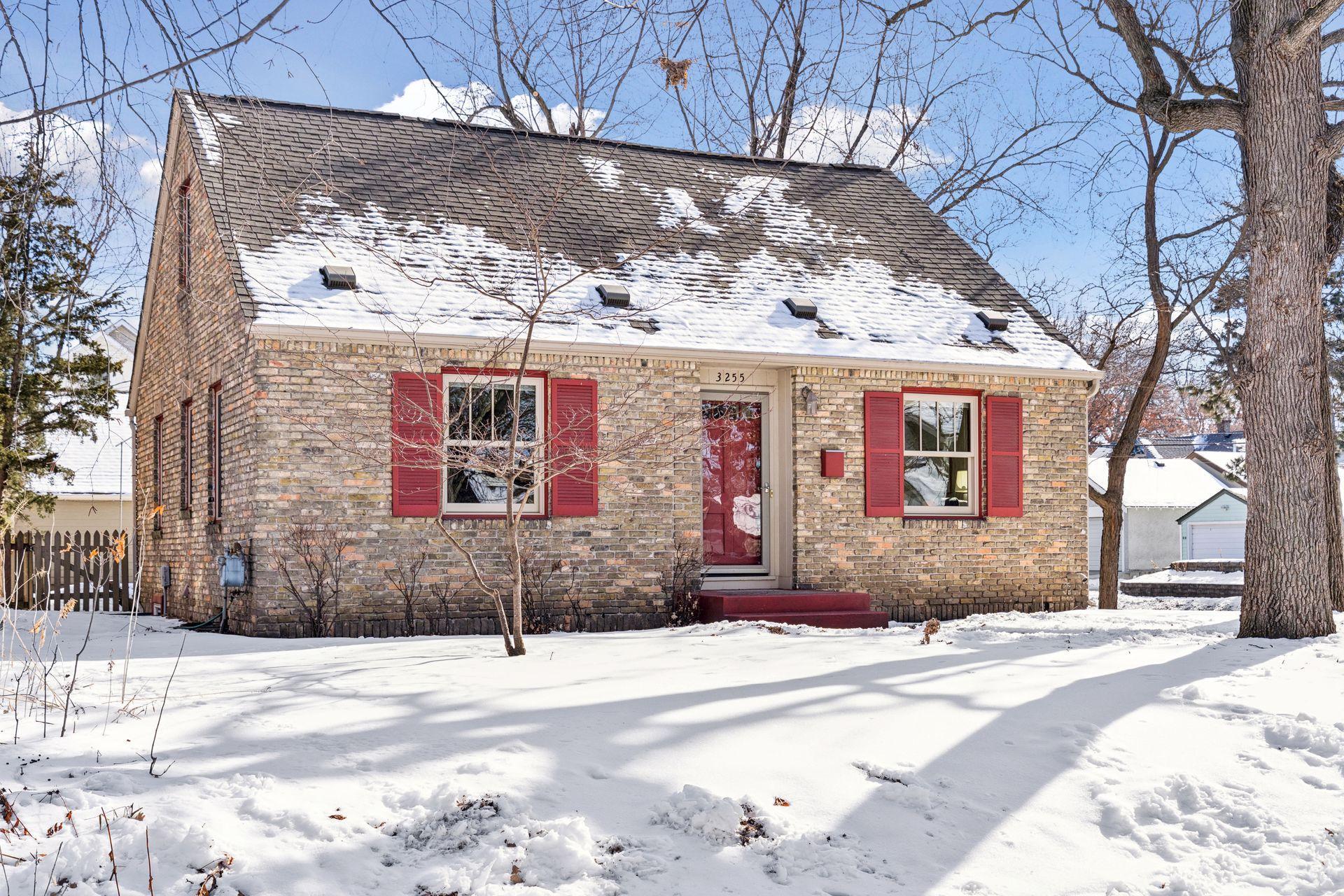 View of Residential at 3255 47th Avenue, Minneapolis MN 55406, Minneapolis - Mike Wilen | Minnesota Team Real Estate