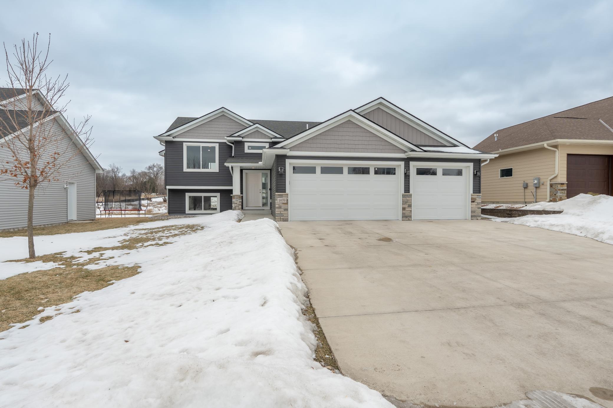 View of Residential at 1070 Cubasue Avenue, Shakopee MN 55379, Shakopee - Mike Wilen | Minnesota Team Real Estate