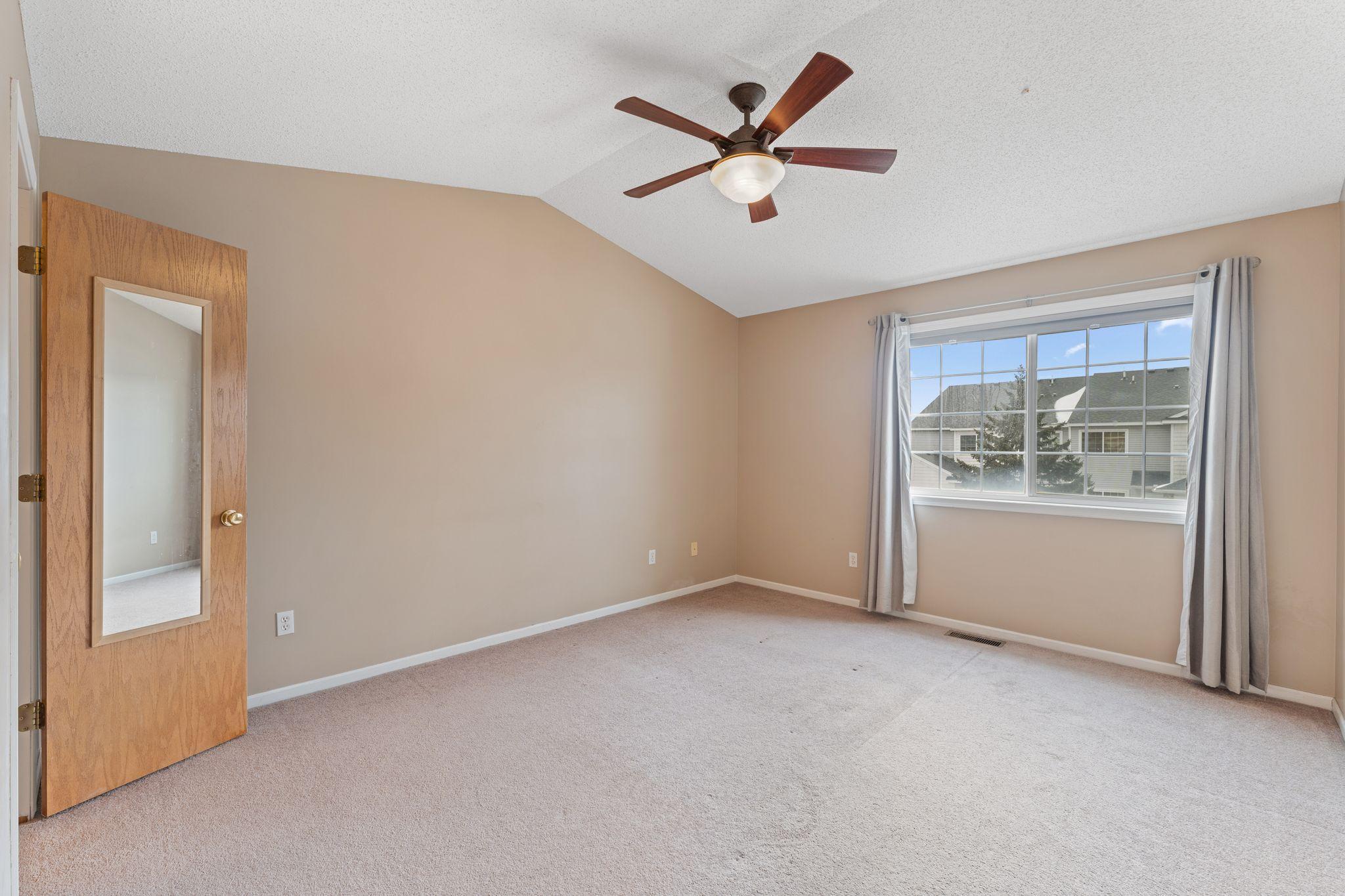 View of Residential at 15816 Fleet Trail #237, Apple Valley MN 55124, Apple Valley (12 of 27) - Mike Wilen | Minnesota Team Real Estate