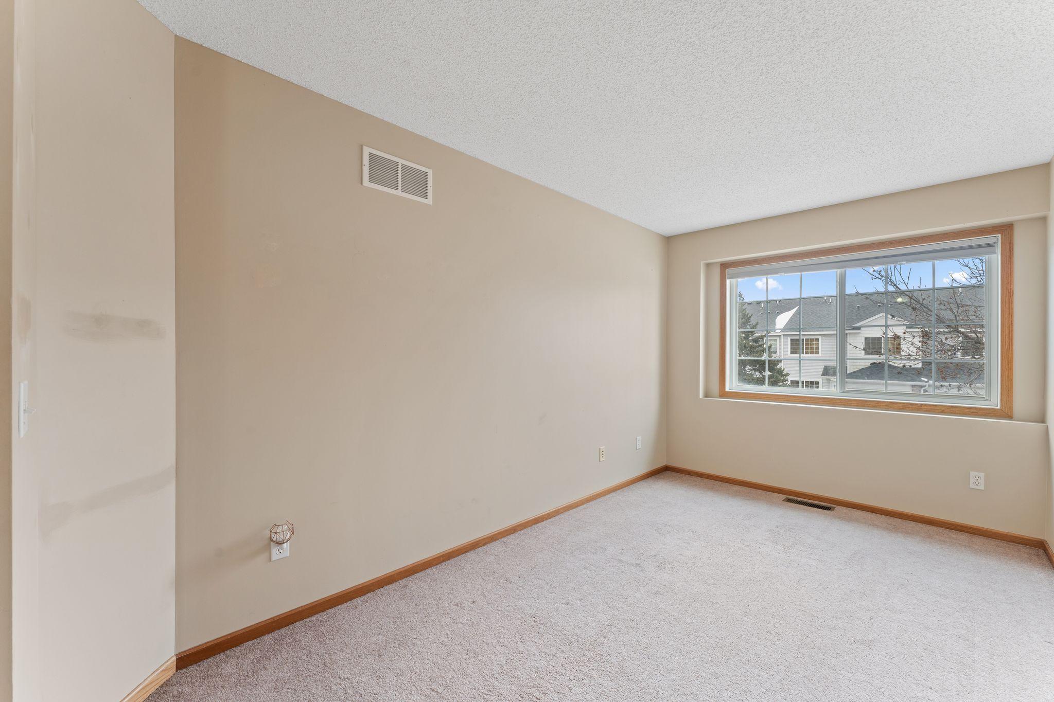 View of Residential at 15816 Fleet Trail #237, Apple Valley MN 55124, Apple Valley (21 of 27) - Mike Wilen | Minnesota Team Real Estate