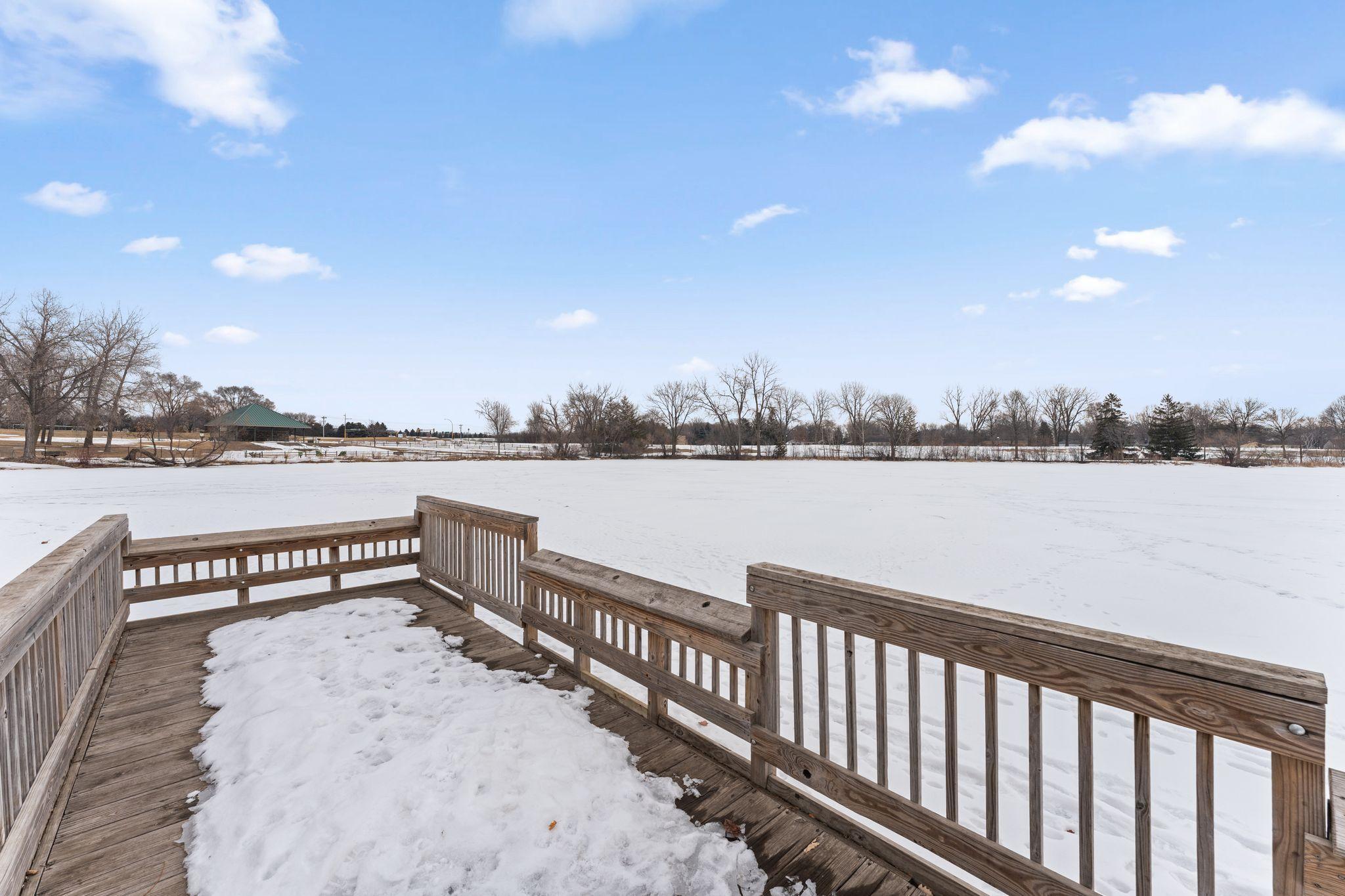 View of Residential at 15816 Fleet Trail #237, Apple Valley MN 55124, Apple Valley (27 of 27) - Mike Wilen | Minnesota Team Real Estate