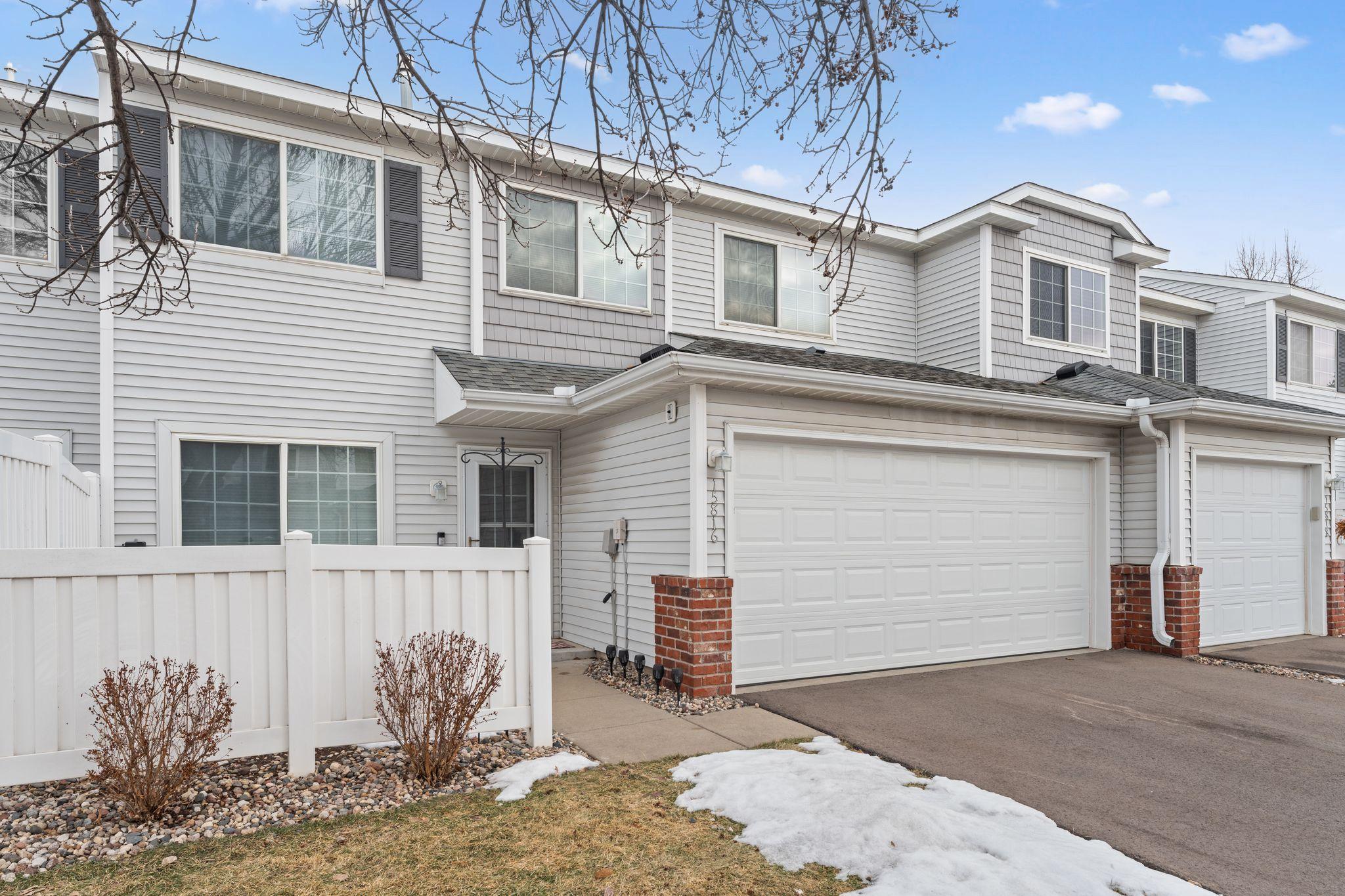 View of Residential at 15816 Fleet Trail #237, Apple Valley MN 55124, Apple Valley (2 of 27) - Mike Wilen | Minnesota Team Real Estate