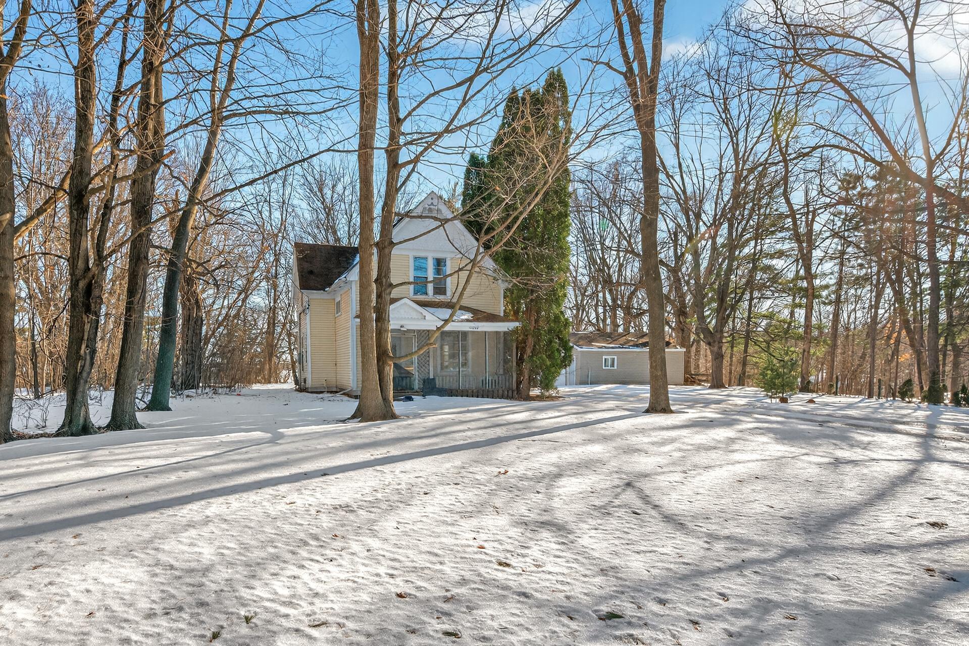 View of Residential at 11257 Stinson Avenue, Chisago City MN 55013, Chisago City - Mike Wilen | Minnesota Team Real Estate