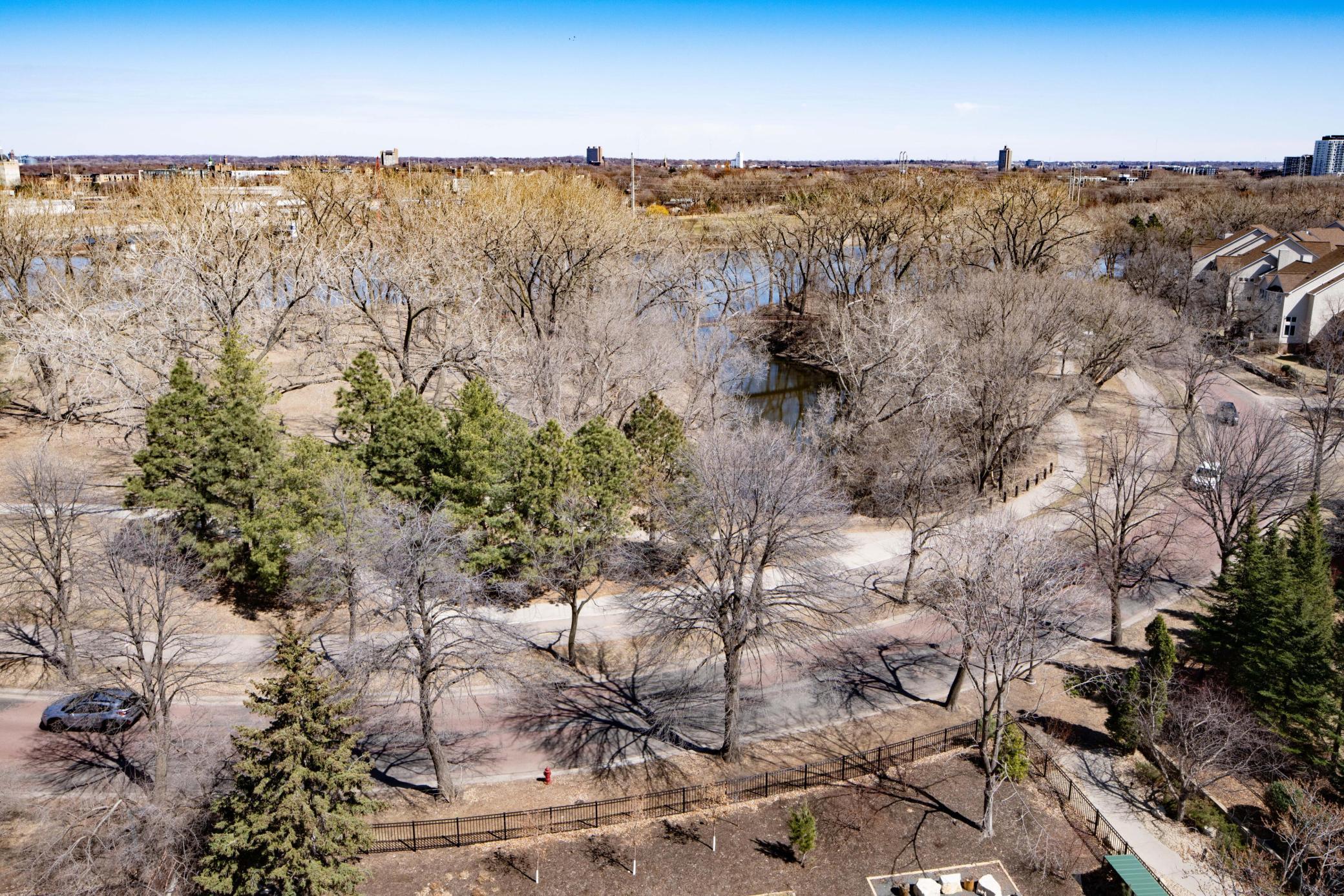 View of Residential at 716 1st Street #634, Minneapolis MN 55401, Minneapolis (19 of 22) - Mike Wilen | Minnesota Team Real Estate