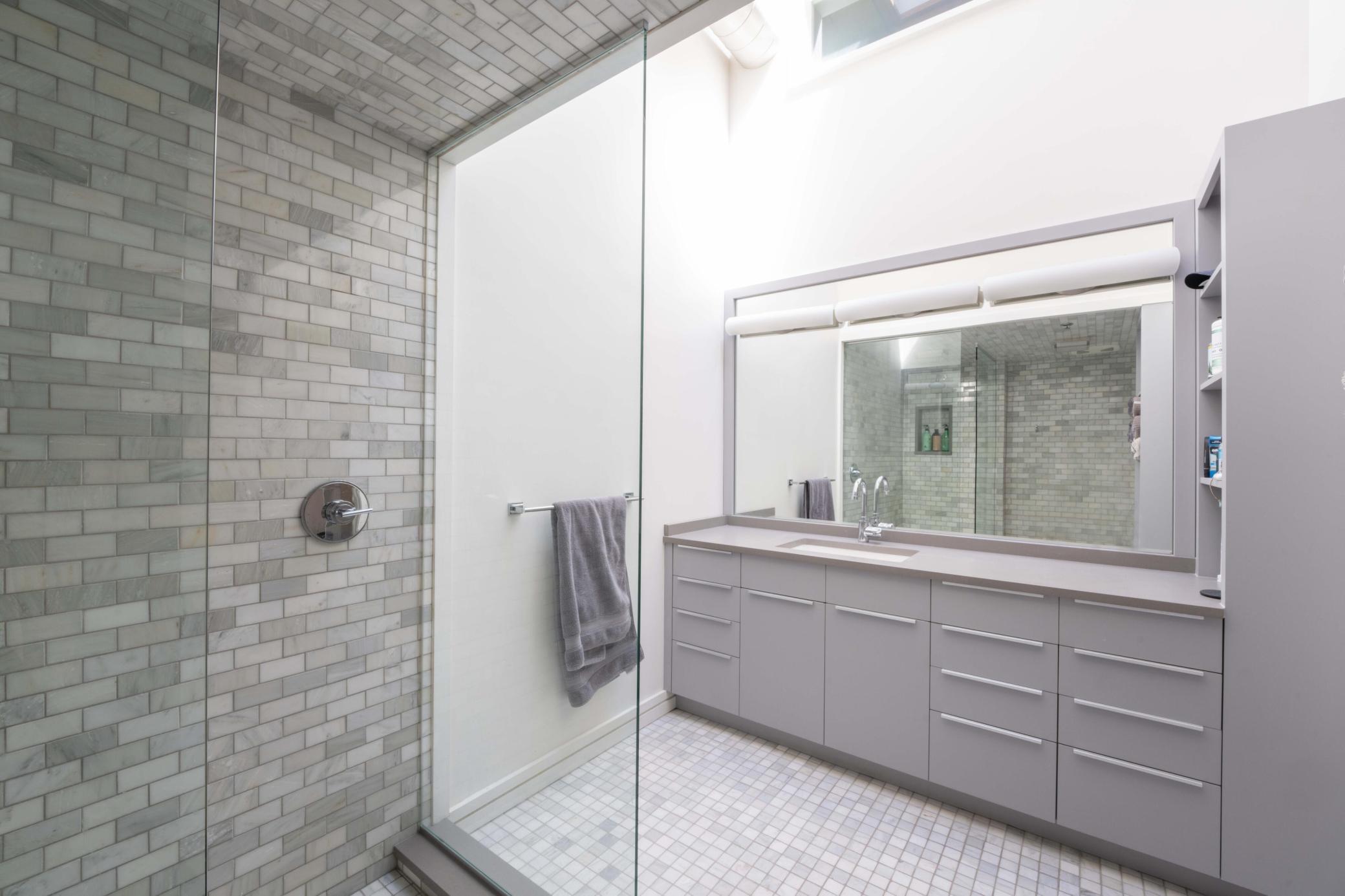 View of Residential at 716 1st Street #634, Minneapolis MN 55401, Minneapolis (14 of 22) - Mike Wilen | Minnesota Team Real Estate