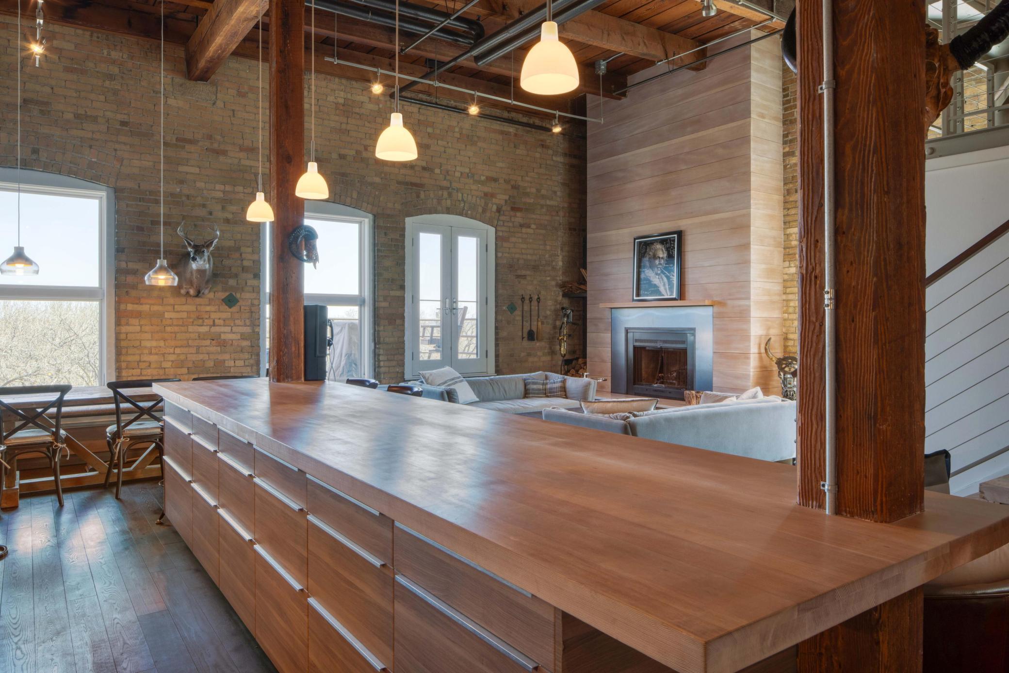 View of Residential at 716 1st Street #634, Minneapolis MN 55401, Minneapolis (2 of 22) - Mike Wilen | Minnesota Team Real Estate