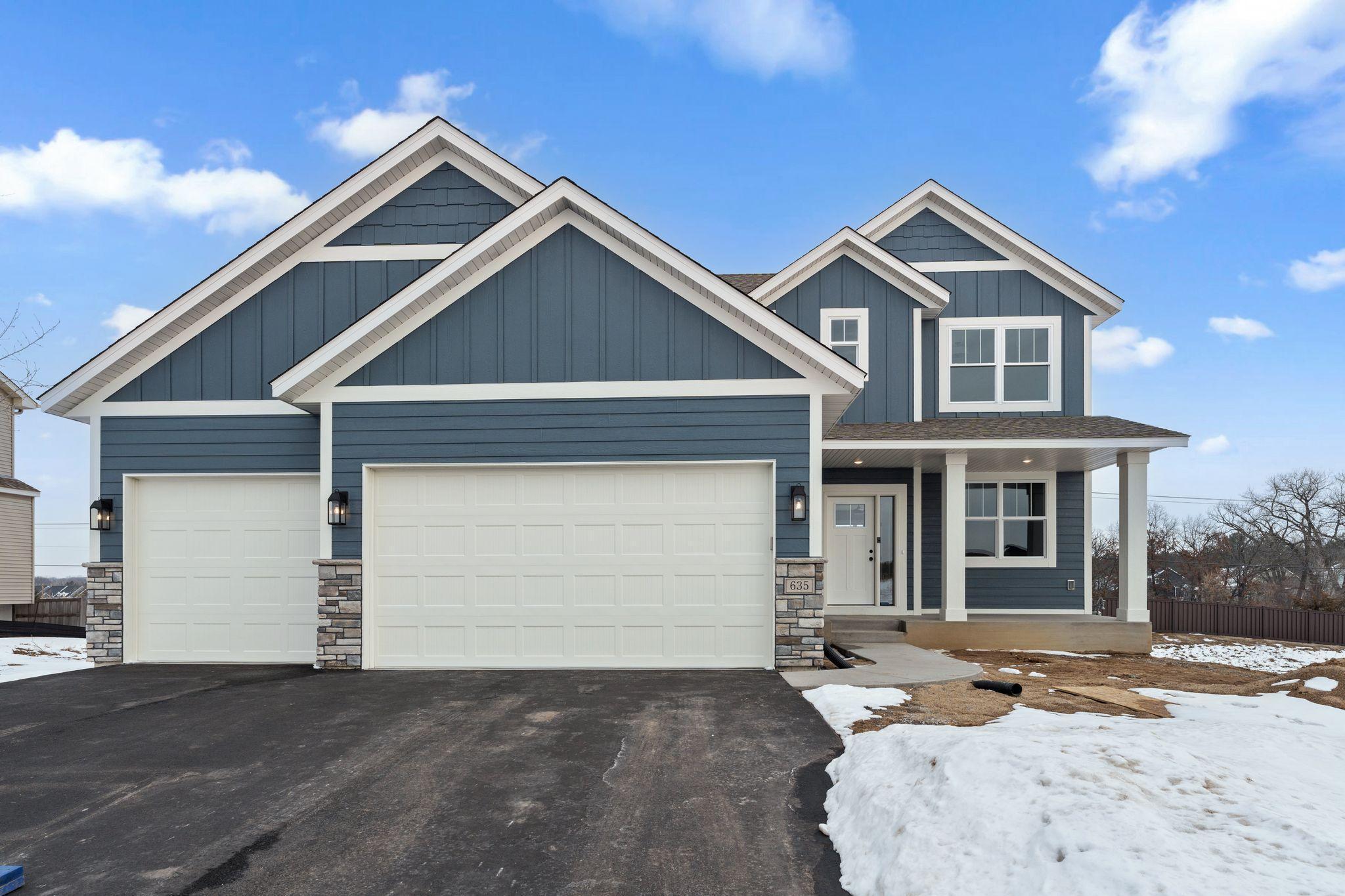 View of Residential at 631 Parkside Court, Eagan MN 55123, Eagan - Mike Wilen | Minnesota Team Real Estate
