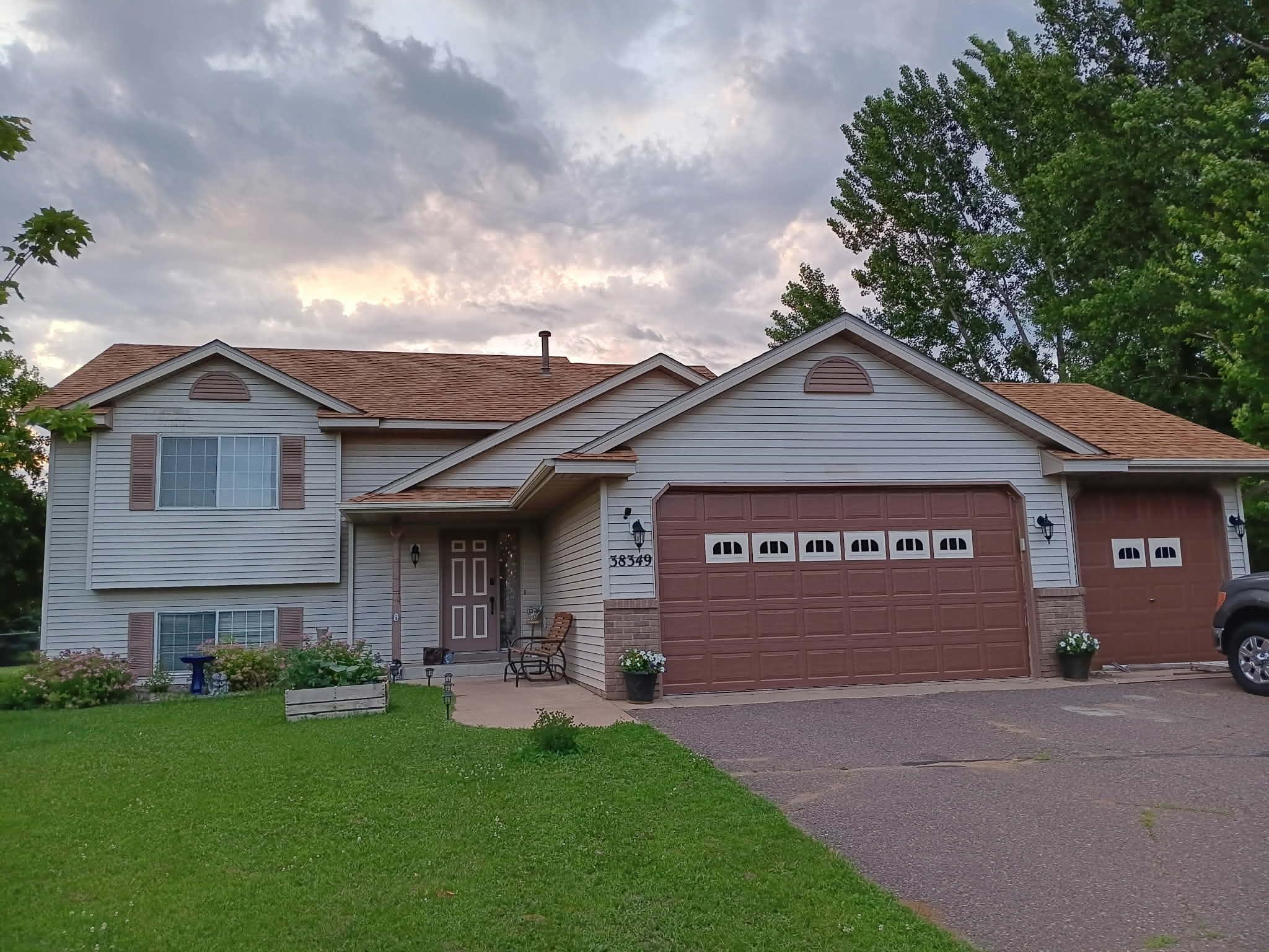 View of Residential at 38349 Casselberry Drive, North Branch MN 55056, North Branch - Mike Wilen | Minnesota Team Real Estate