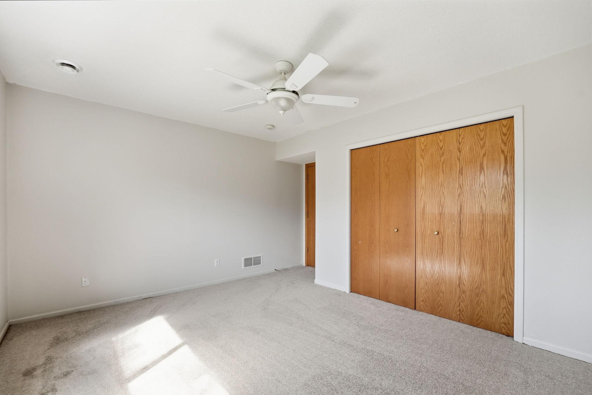 View of Residential at 1235 Langewood Drive, Mound MN 55364, Mound (26 of 37) - Mike Wilen | Minnesota Team Real Estate