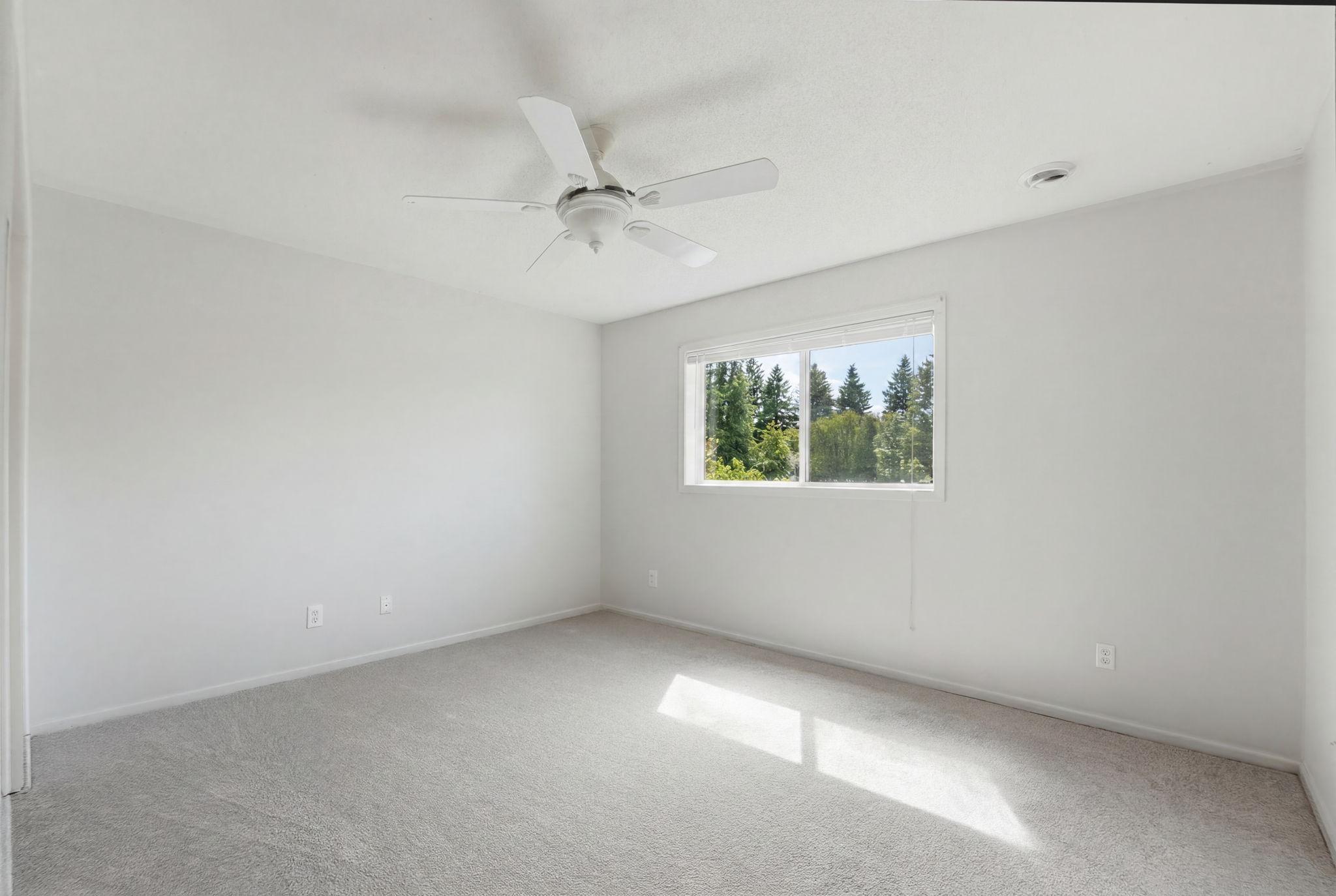 View of Residential at 1235 Langewood Drive, Mound MN 55364, Mound (25 of 37) - Mike Wilen | Minnesota Team Real Estate