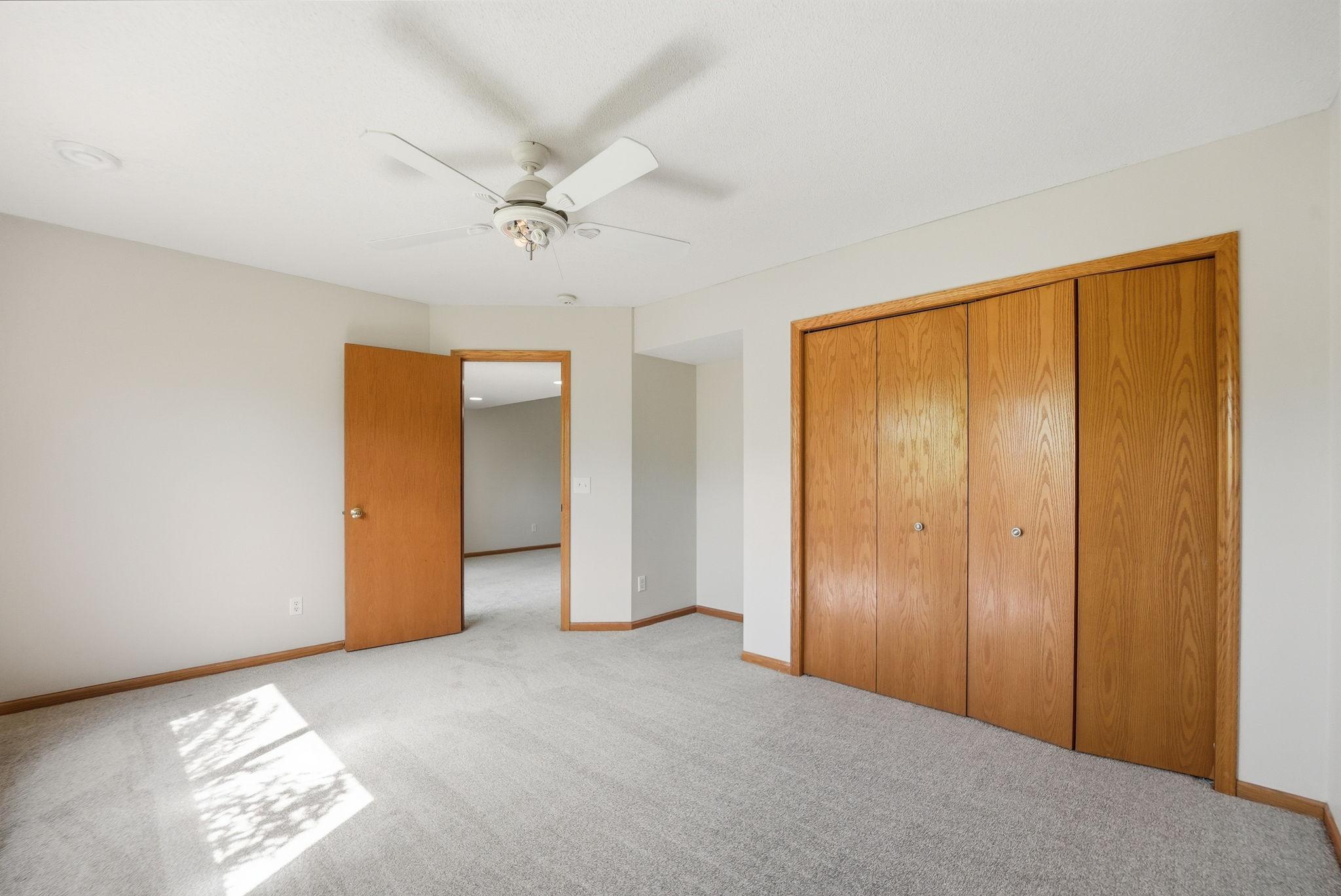 View of Residential at 1235 Langewood Drive, Mound MN 55364, Mound (22 of 37) - Mike Wilen | Minnesota Team Real Estate