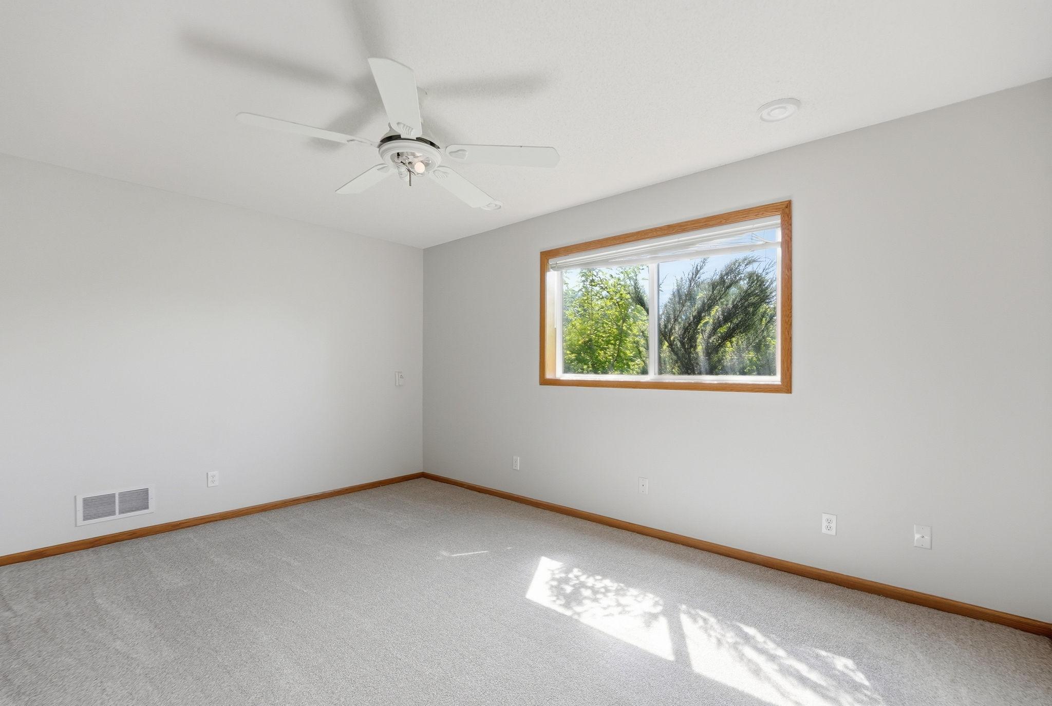 View of Residential at 1235 Langewood Drive, Mound MN 55364, Mound (23 of 37) - Mike Wilen | Minnesota Team Real Estate