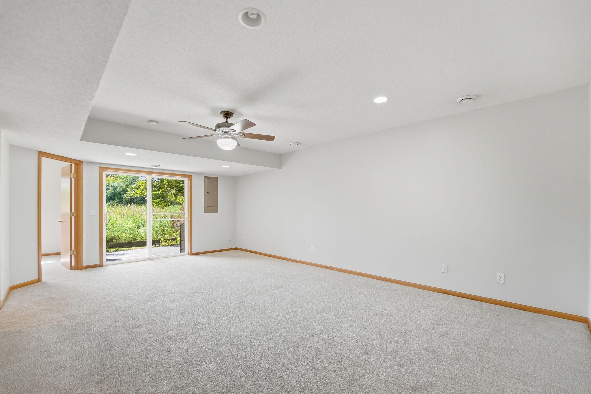 View of Residential at 1235 Langewood Drive, Mound MN 55364, Mound (21 of 37) - Mike Wilen | Minnesota Team Real Estate