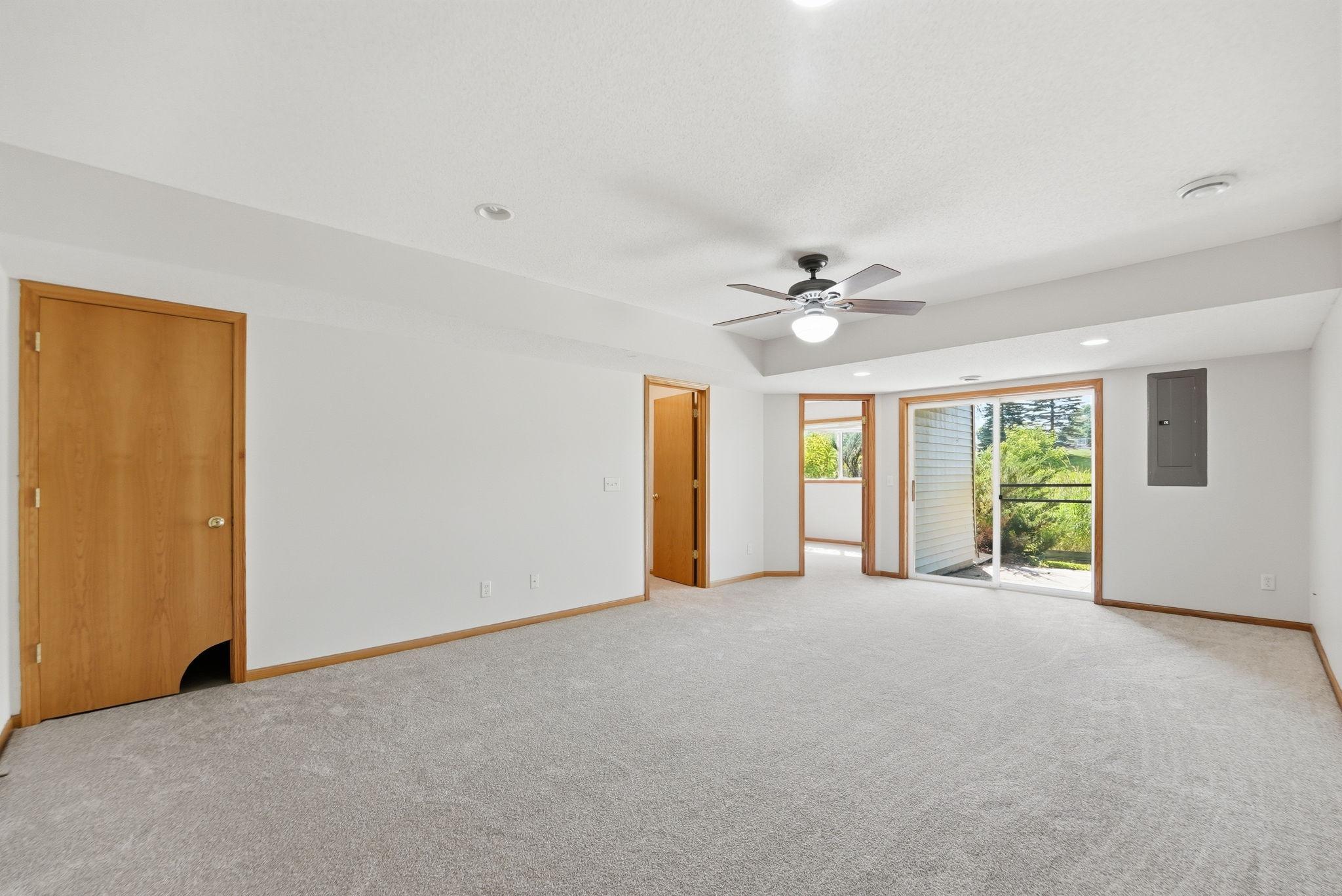 View of Residential at 1235 Langewood Drive, Mound MN 55364, Mound (20 of 37) - Mike Wilen | Minnesota Team Real Estate