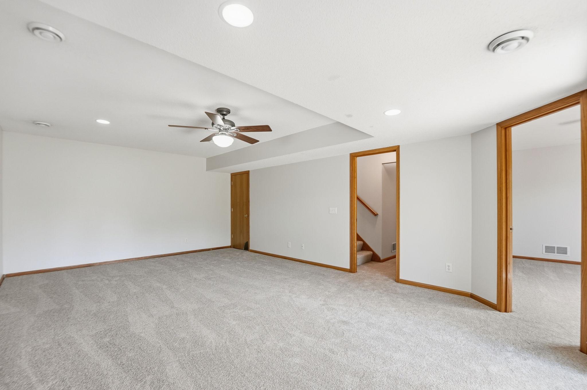 View of Residential at 1235 Langewood Drive, Mound MN 55364, Mound (19 of 37) - Mike Wilen | Minnesota Team Real Estate