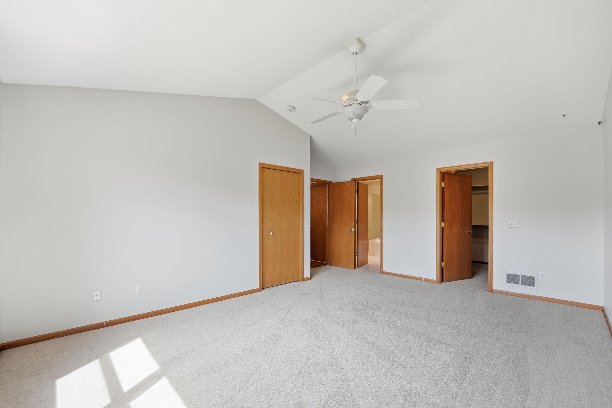 View of Residential at 1235 Langewood Drive, Mound MN 55364, Mound (17 of 37) - Mike Wilen | Minnesota Team Real Estate