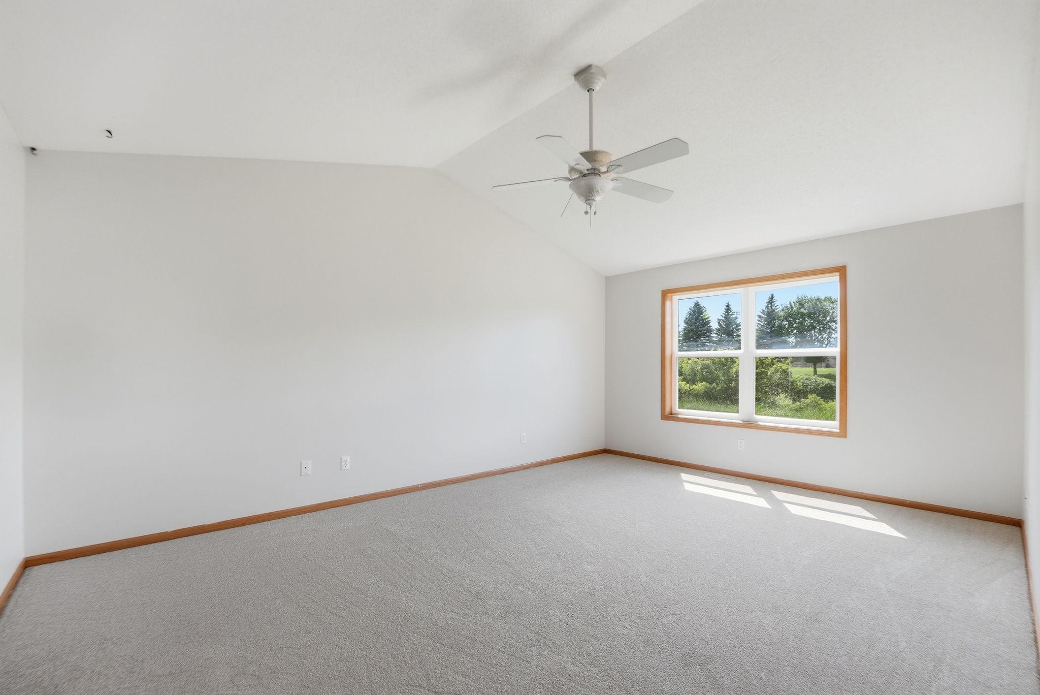 View of Residential at 1235 Langewood Drive, Mound MN 55364, Mound (16 of 37) - Mike Wilen | Minnesota Team Real Estate