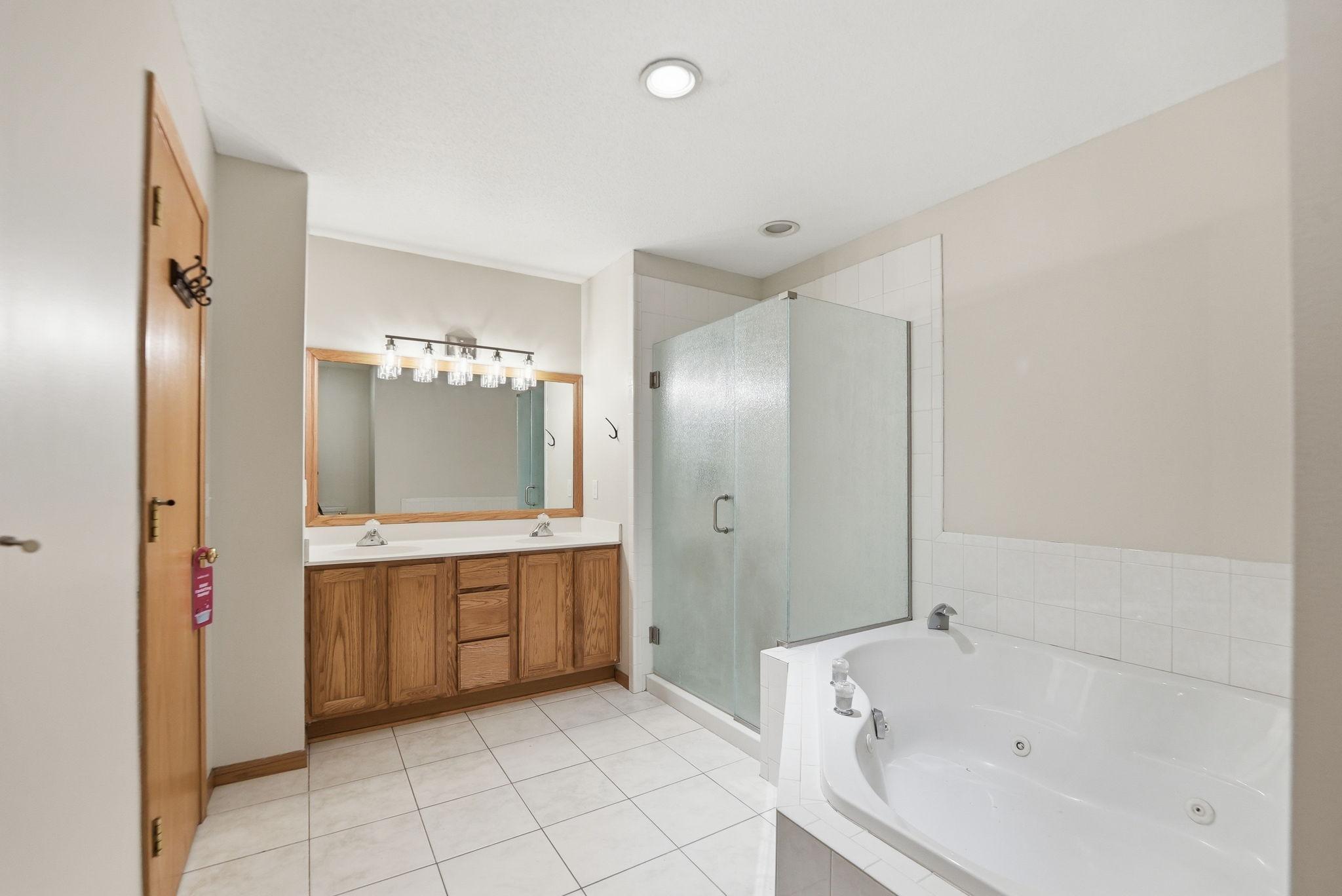 View of Residential at 1235 Langewood Drive, Mound MN 55364, Mound (15 of 37) - Mike Wilen | Minnesota Team Real Estate