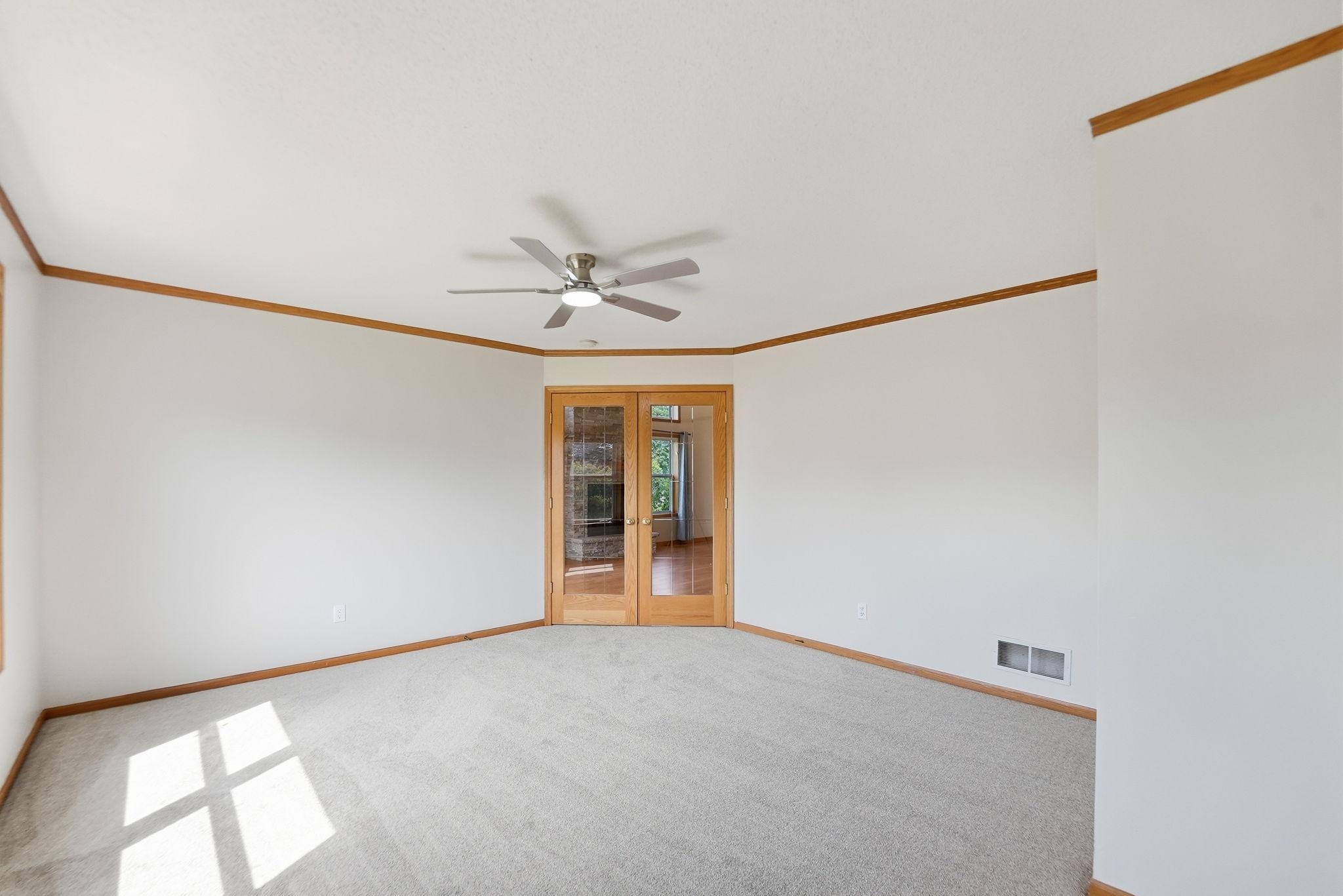 View of Residential at 1235 Langewood Drive, Mound MN 55364, Mound (7 of 37) - Mike Wilen | Minnesota Team Real Estate