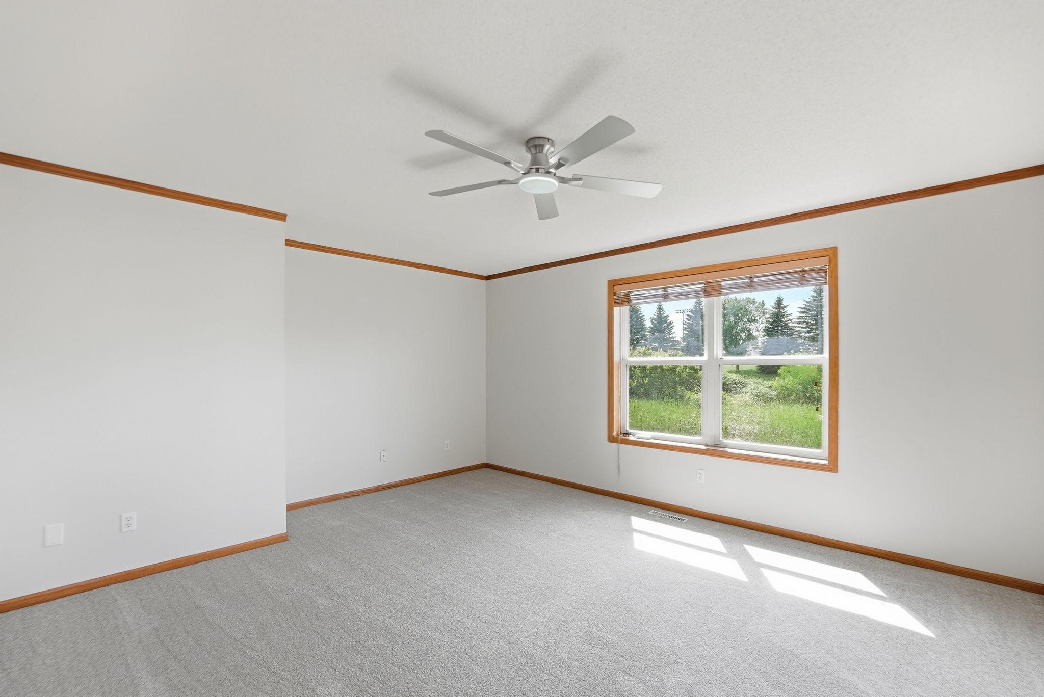 View of Residential at 1235 Langewood Drive, Mound MN 55364, Mound (14 of 37) - Mike Wilen | Minnesota Team Real Estate