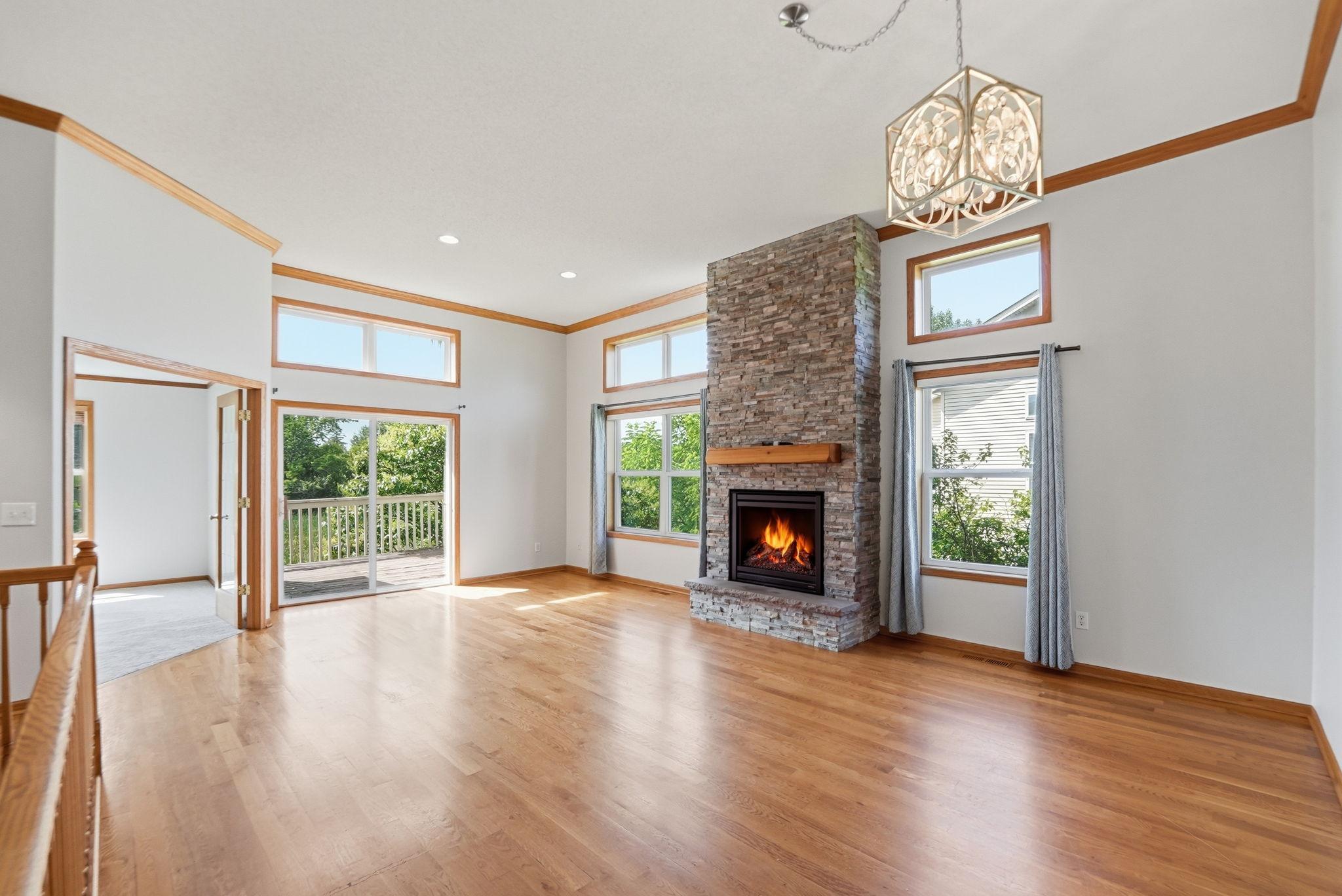 View of Residential at 1235 Langewood Drive, Mound MN 55364, Mound (2 of 37) - Mike Wilen | Minnesota Team Real Estate
