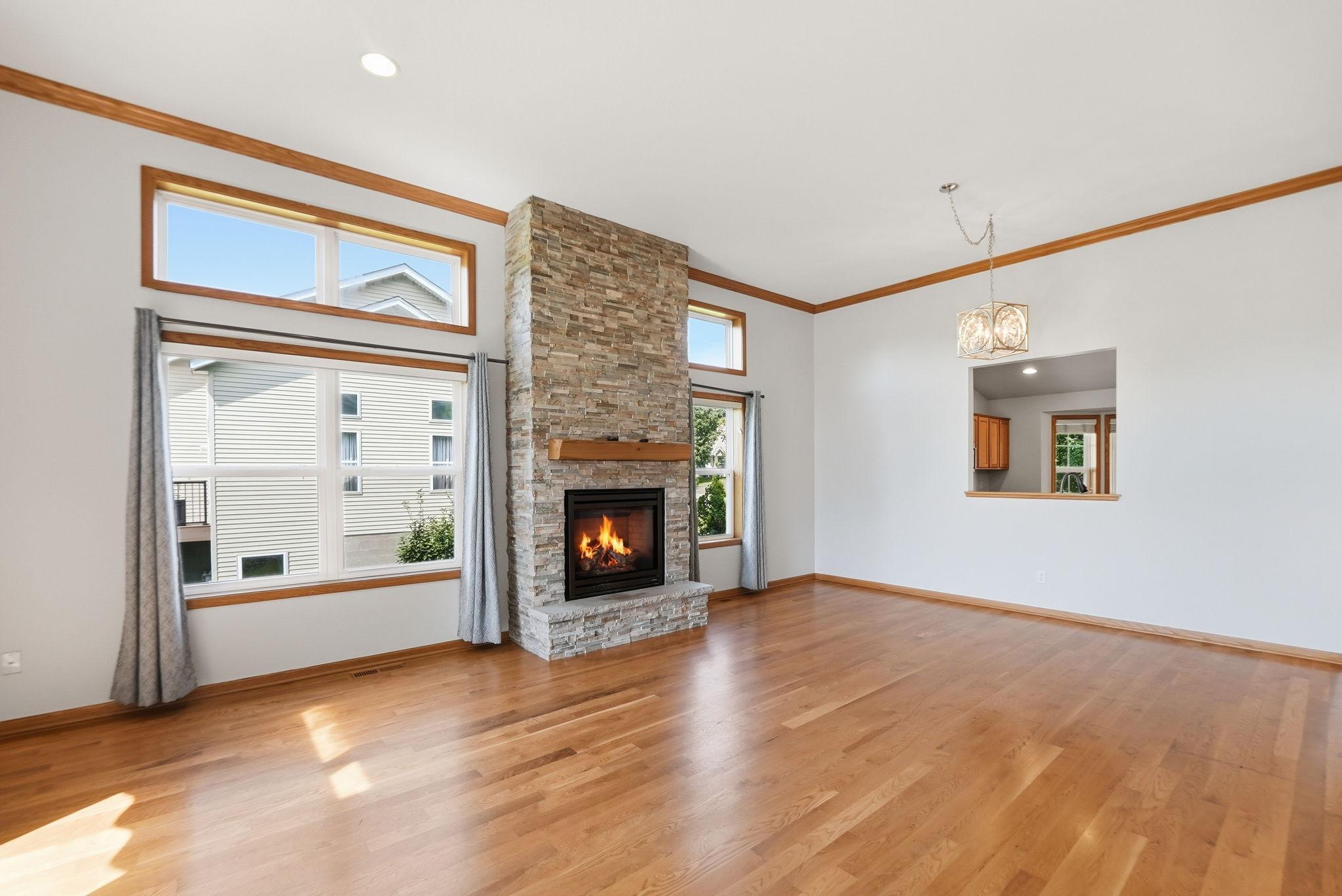 View of Residential at 1235 Langewood Drive, Mound MN 55364, Mound (9 of 37) - Mike Wilen | Minnesota Team Real Estate