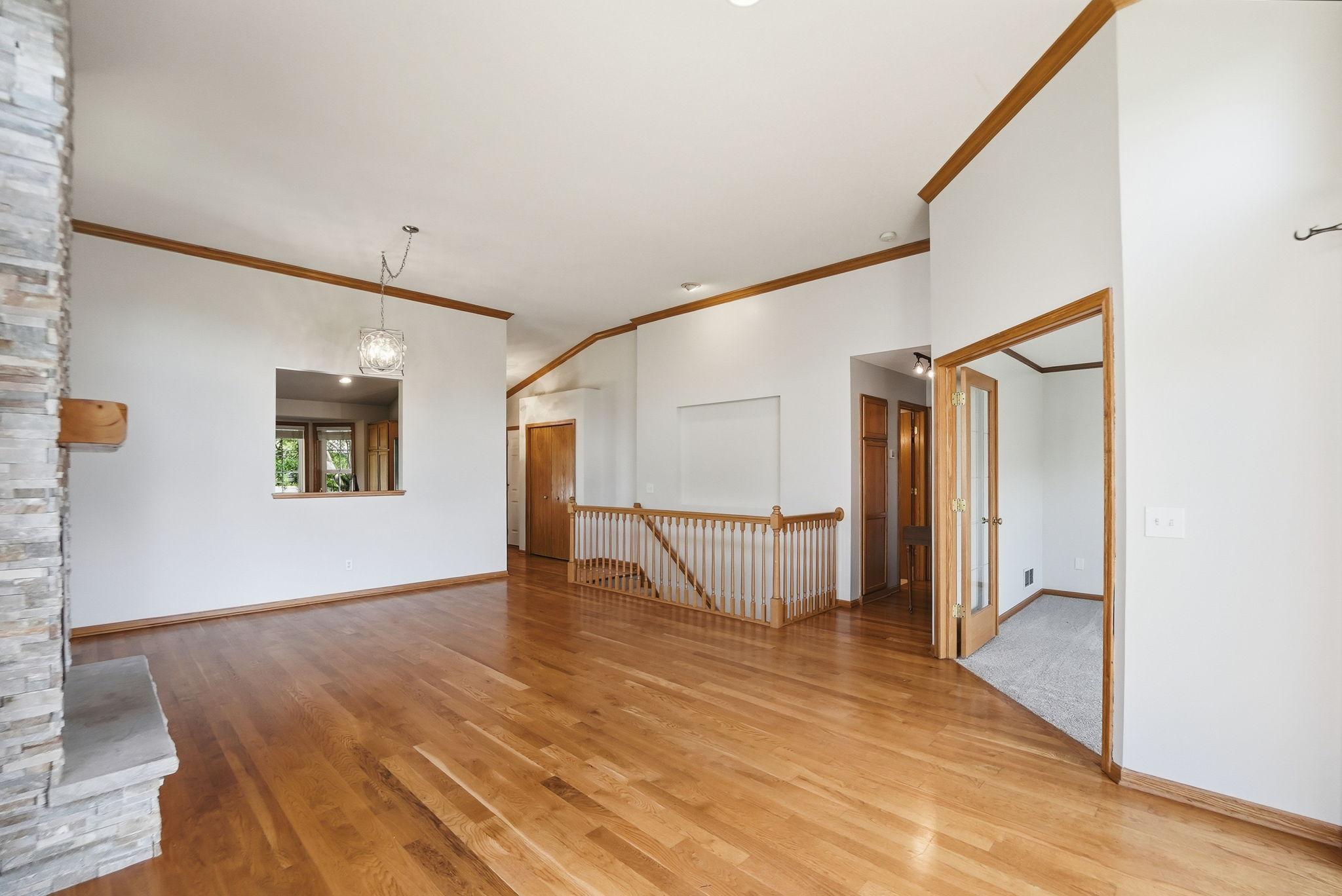 View of Residential at 1235 Langewood Drive, Mound MN 55364, Mound (13 of 37) - Mike Wilen | Minnesota Team Real Estate