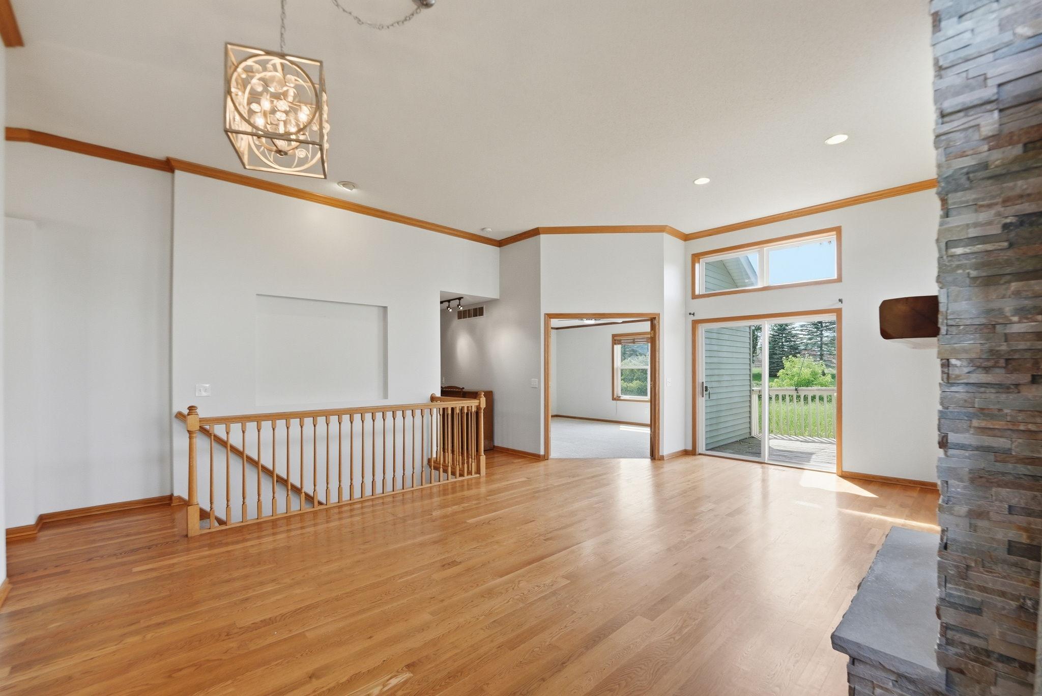 View of Residential at 1235 Langewood Drive, Mound MN 55364, Mound (4 of 37) - Mike Wilen | Minnesota Team Real Estate