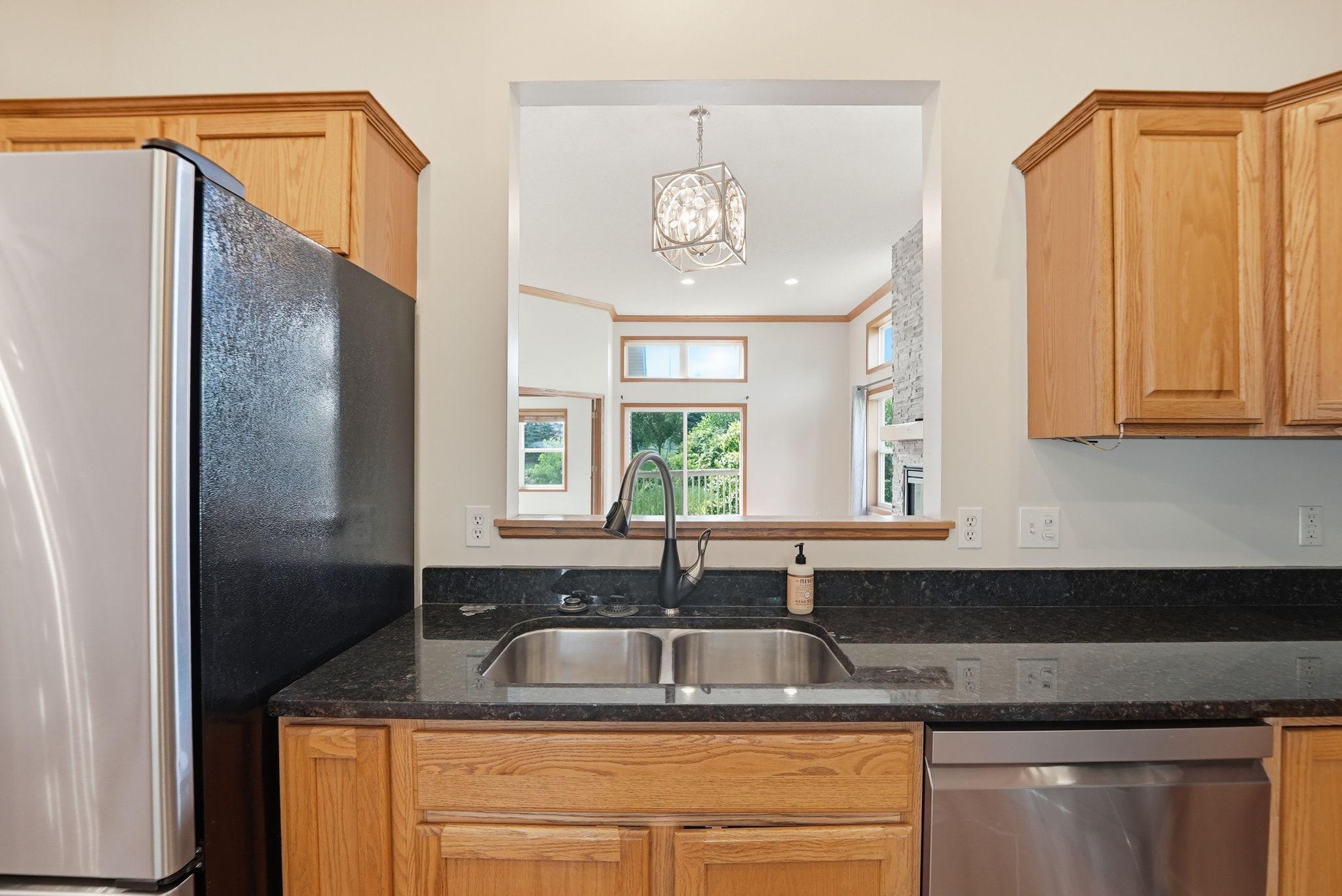 View of Residential at 1235 Langewood Drive, Mound MN 55364, Mound (12 of 37) - Mike Wilen | Minnesota Team Real Estate