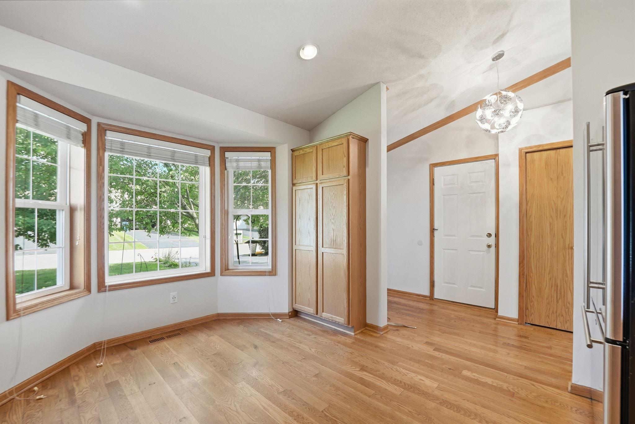 View of Residential at 1235 Langewood Drive, Mound MN 55364, Mound (8 of 37) - Mike Wilen | Minnesota Team Real Estate