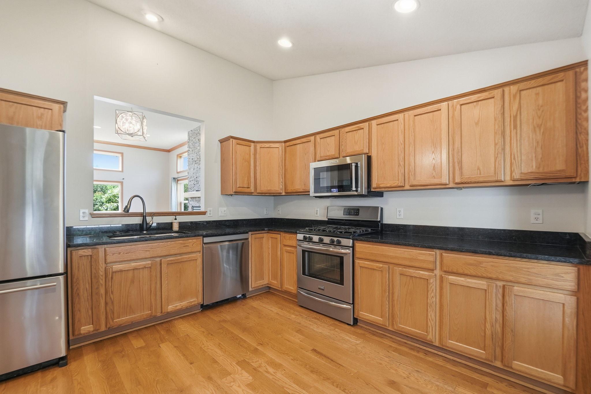 View of Residential at 1235 Langewood Drive, Mound MN 55364, Mound (6 of 37) - Mike Wilen | Minnesota Team Real Estate