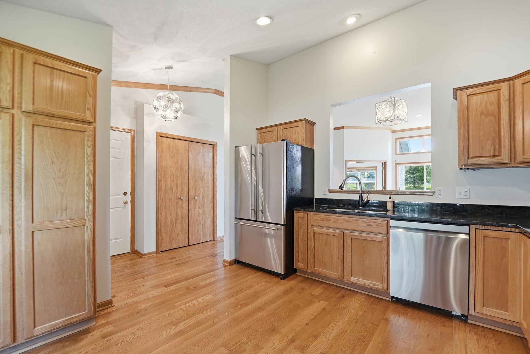 View of Residential at 1235 Langewood Drive, Mound MN 55364, Mound (5 of 37) - Mike Wilen | Minnesota Team Real Estate