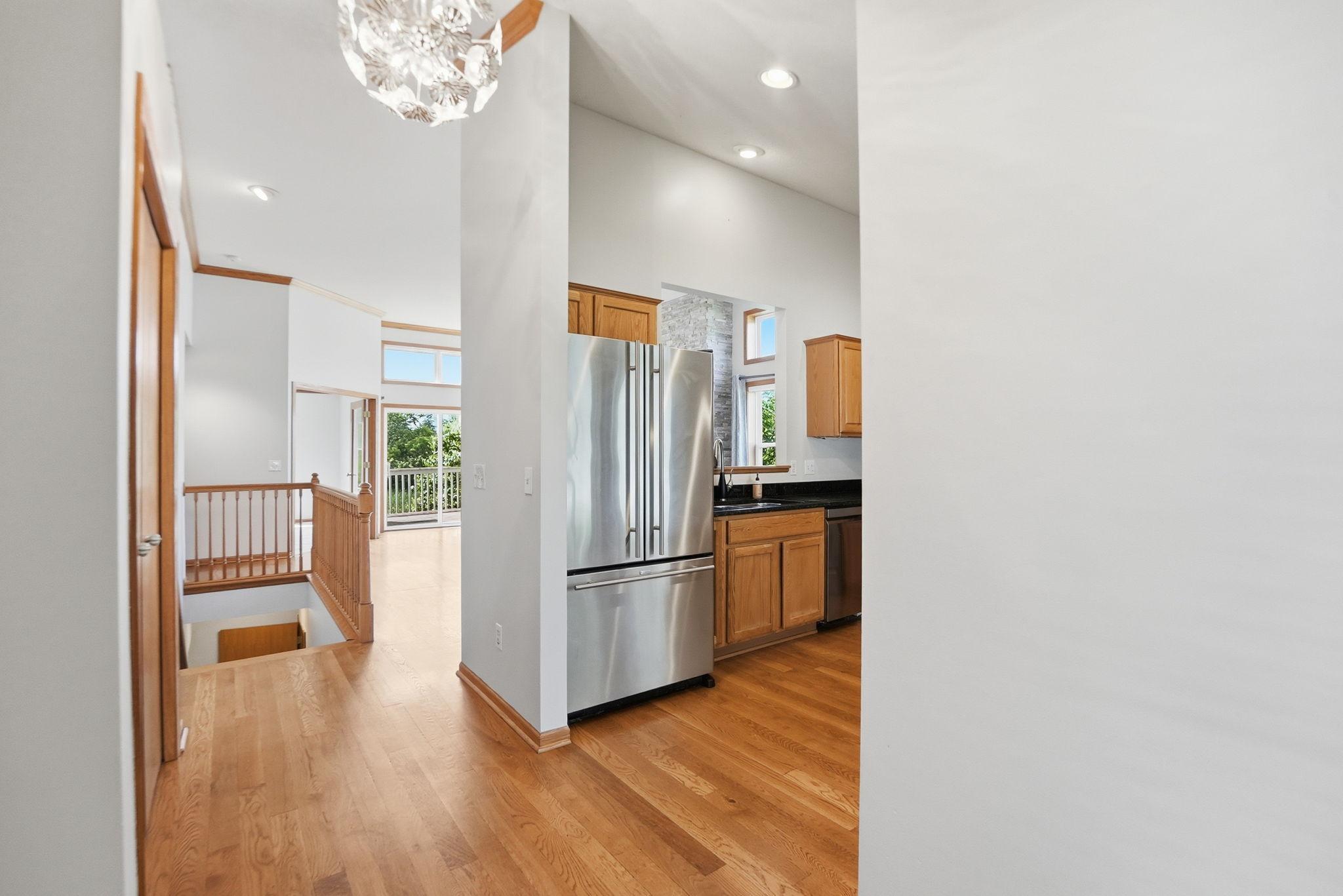 View of Residential at 1235 Langewood Drive, Mound MN 55364, Mound (11 of 37) - Mike Wilen | Minnesota Team Real Estate