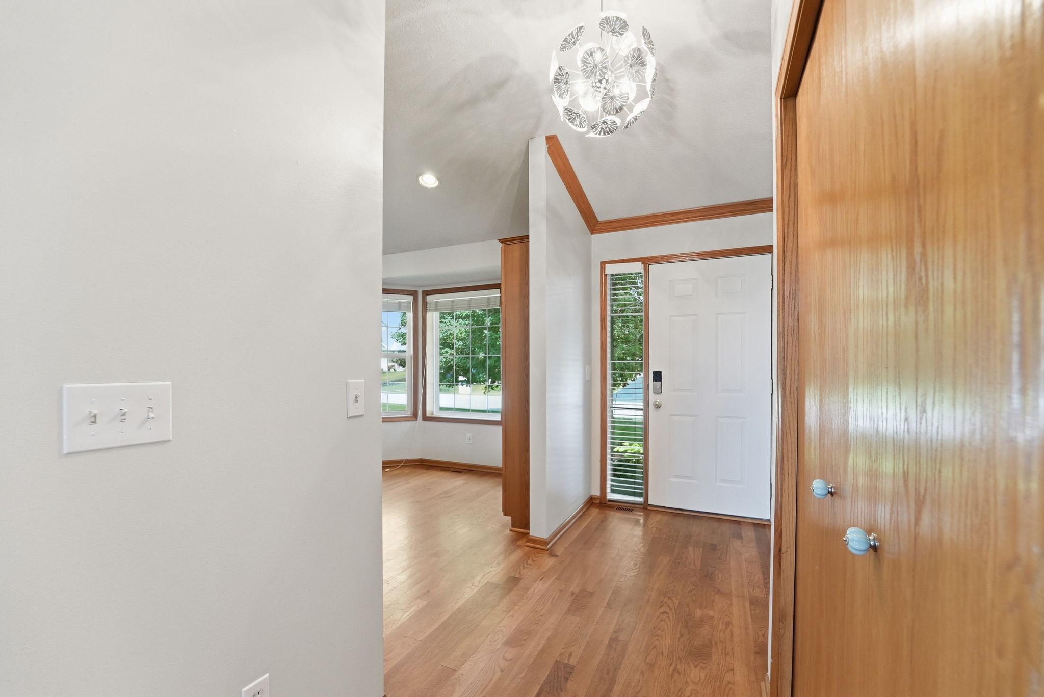 View of Residential at 1235 Langewood Drive, Mound MN 55364, Mound (10 of 37) - Mike Wilen | Minnesota Team Real Estate