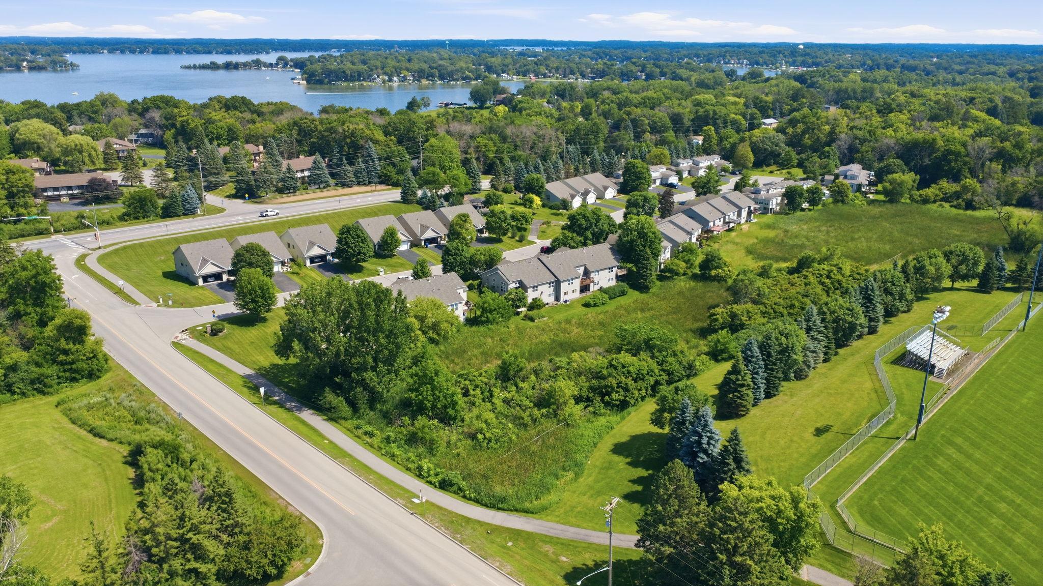 View of Residential at 1235 Langewood Drive, Mound MN 55364, Mound (37 of 37) - Mike Wilen | Minnesota Team Real Estate