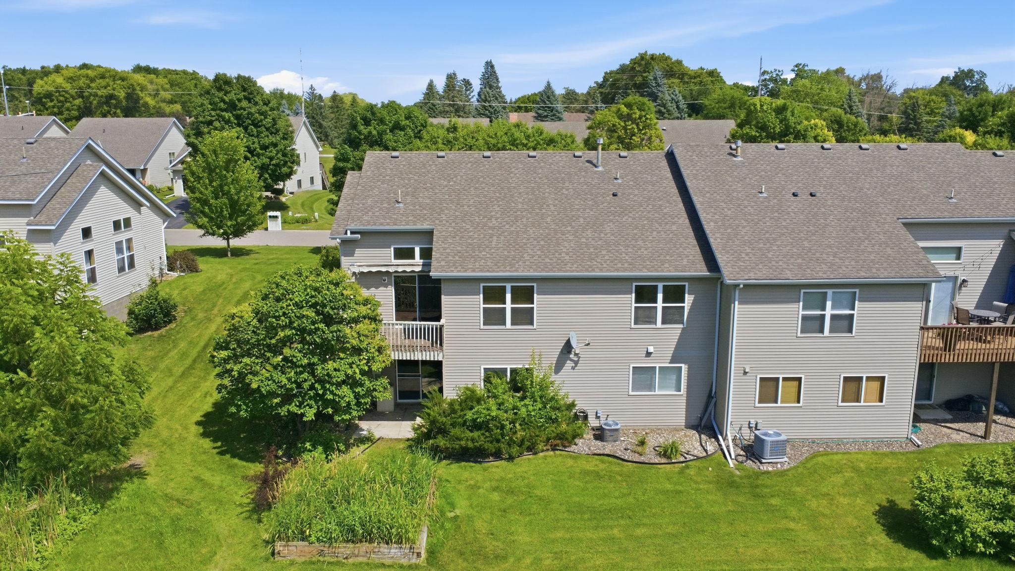View of Residential at 1235 Langewood Drive, Mound MN 55364, Mound (34 of 37) - Mike Wilen | Minnesota Team Real Estate