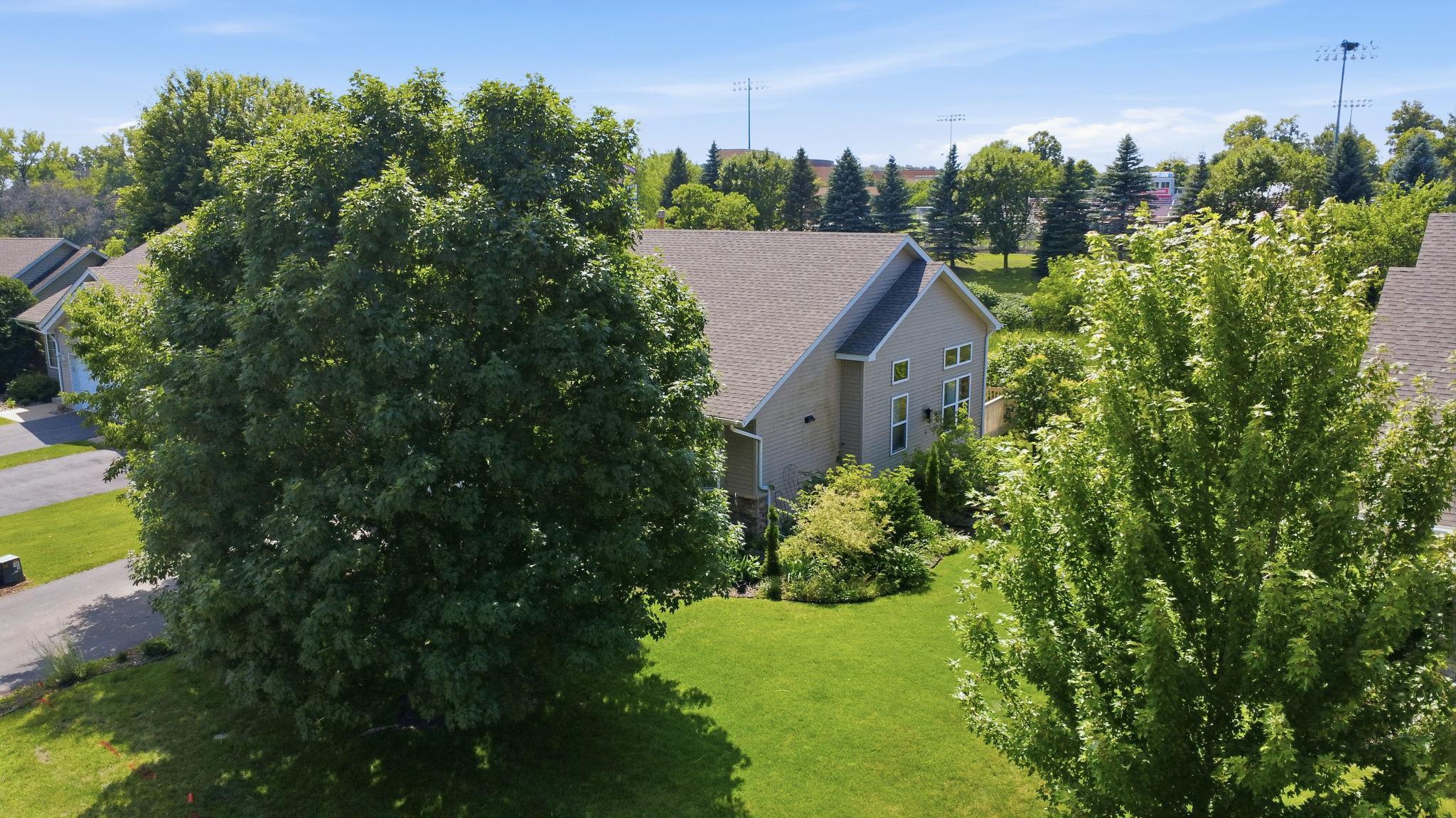 View of Residential at 1235 Langewood Drive, Mound MN 55364, Mound (33 of 37) - Mike Wilen | Minnesota Team Real Estate