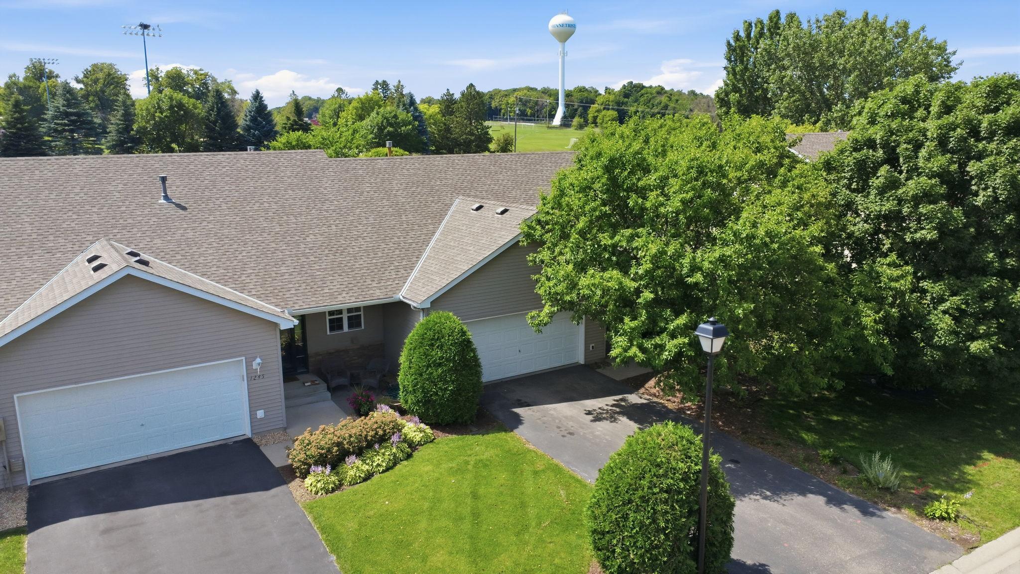 View of Residential at 1235 Langewood Drive, Mound MN 55364, Mound (32 of 37) - Mike Wilen | Minnesota Team Real Estate