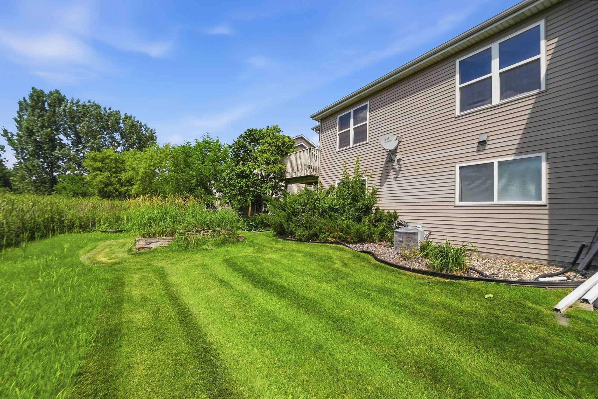 View of Residential at 1235 Langewood Drive, Mound MN 55364, Mound (31 of 37) - Mike Wilen | Minnesota Team Real Estate
