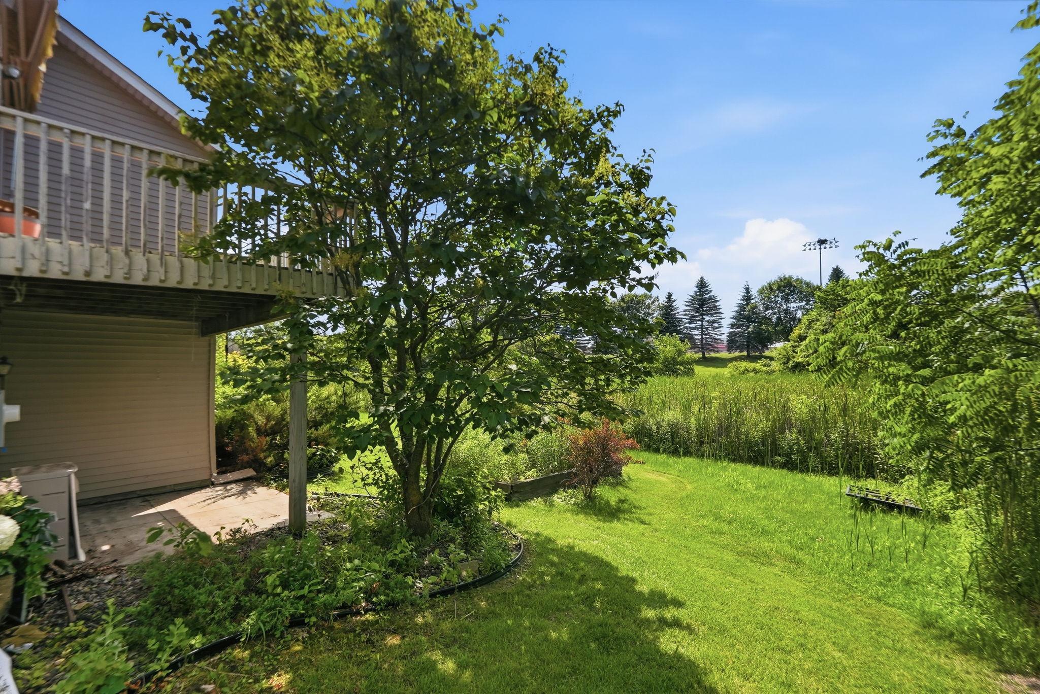 View of Residential at 1235 Langewood Drive, Mound MN 55364, Mound (30 of 37) - Mike Wilen | Minnesota Team Real Estate