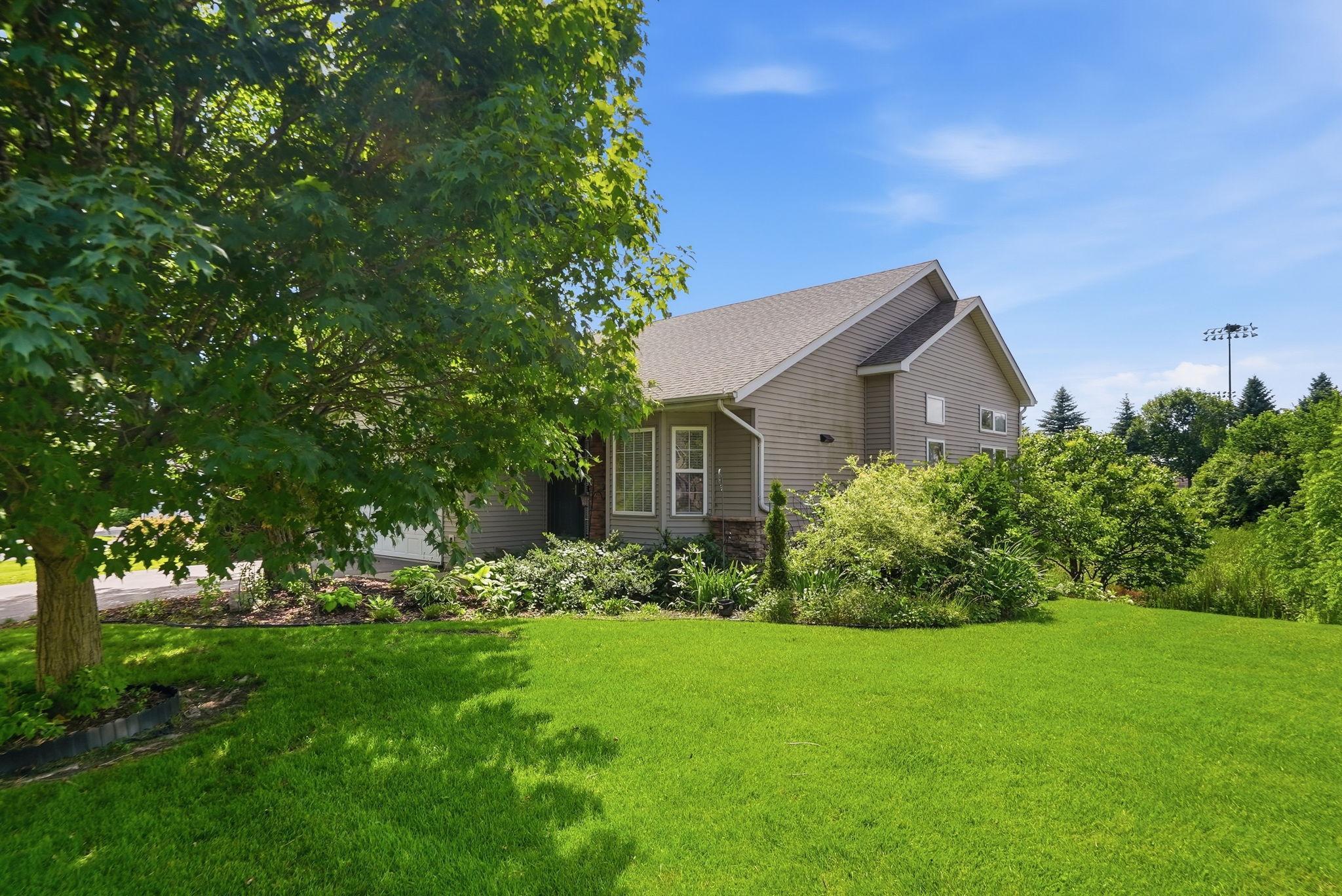 View of Residential at 1235 Langewood Drive, Mound MN 55364, Mound (29 of 37) - Mike Wilen | Minnesota Team Real Estate