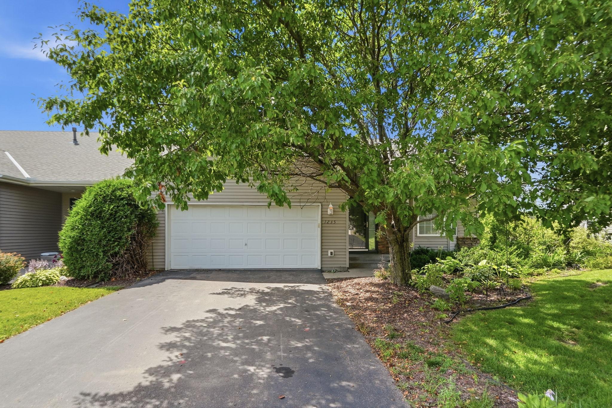 View of Residential at 1235 Langewood Drive, Mound MN 55364, Mound (28 of 37) - Mike Wilen | Minnesota Team Real Estate