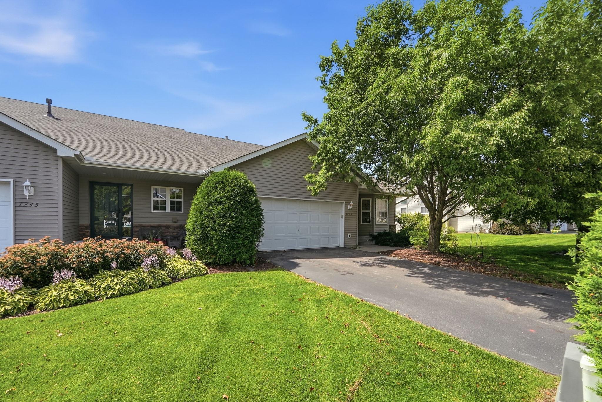 View of Residential at 1235 Langewood Drive, Mound MN 55364, Mound (3 of 37) - Mike Wilen | Minnesota Team Real Estate