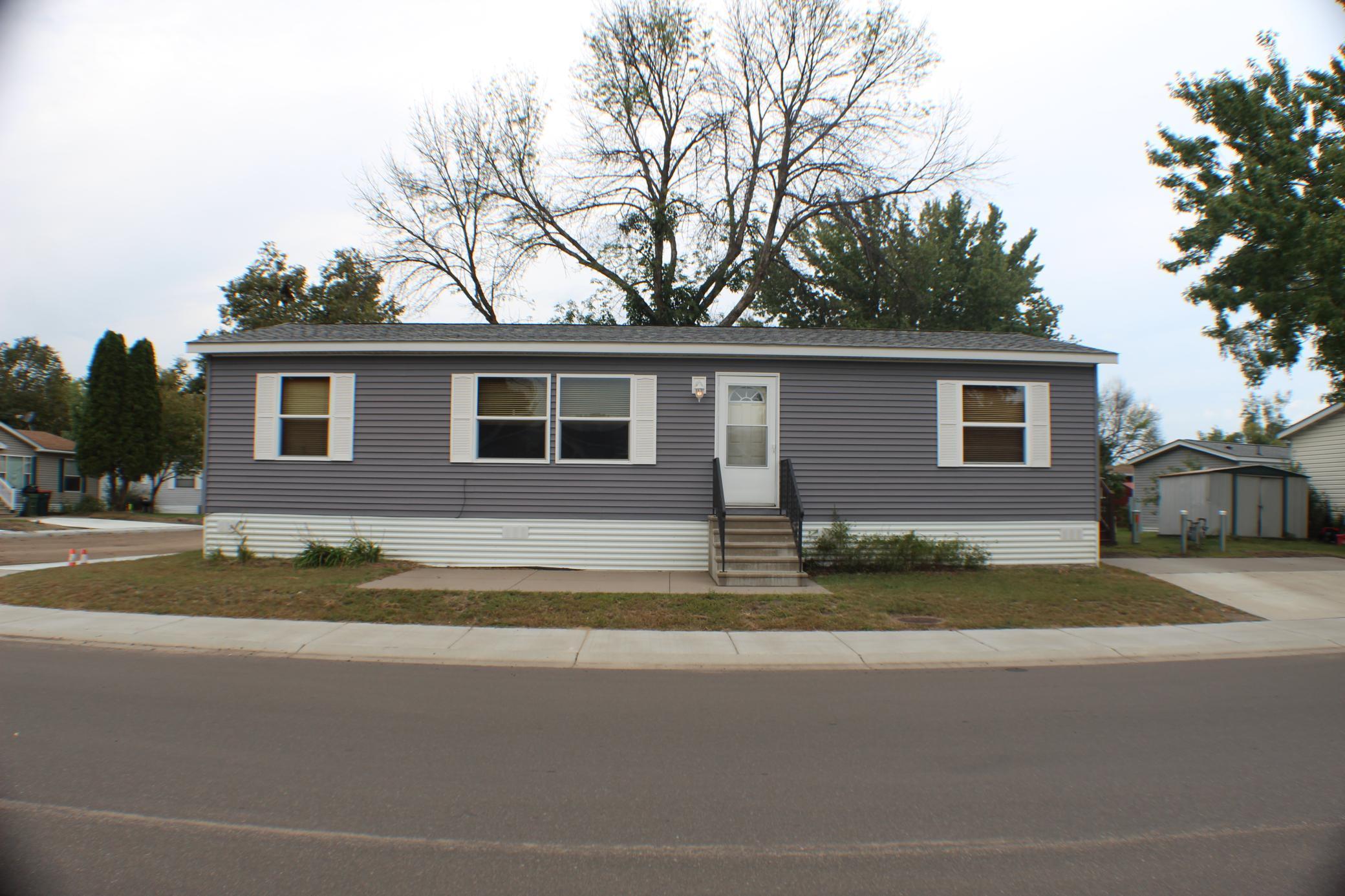 View of Residential at 10301 Fillmore Place, Blaine MN 55434, Blaine - Mike Wilen | Minnesota Team Real Estate