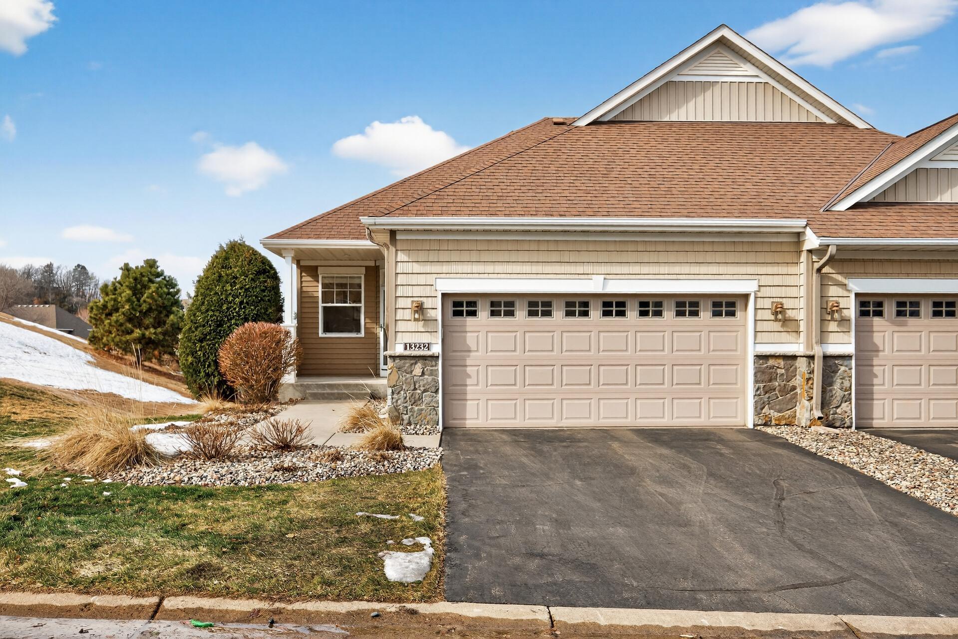 View of Residential at 13232 Virginia Terrace, Savage MN 55378, Savage - Mike Wilen | Minnesota Team Real Estate