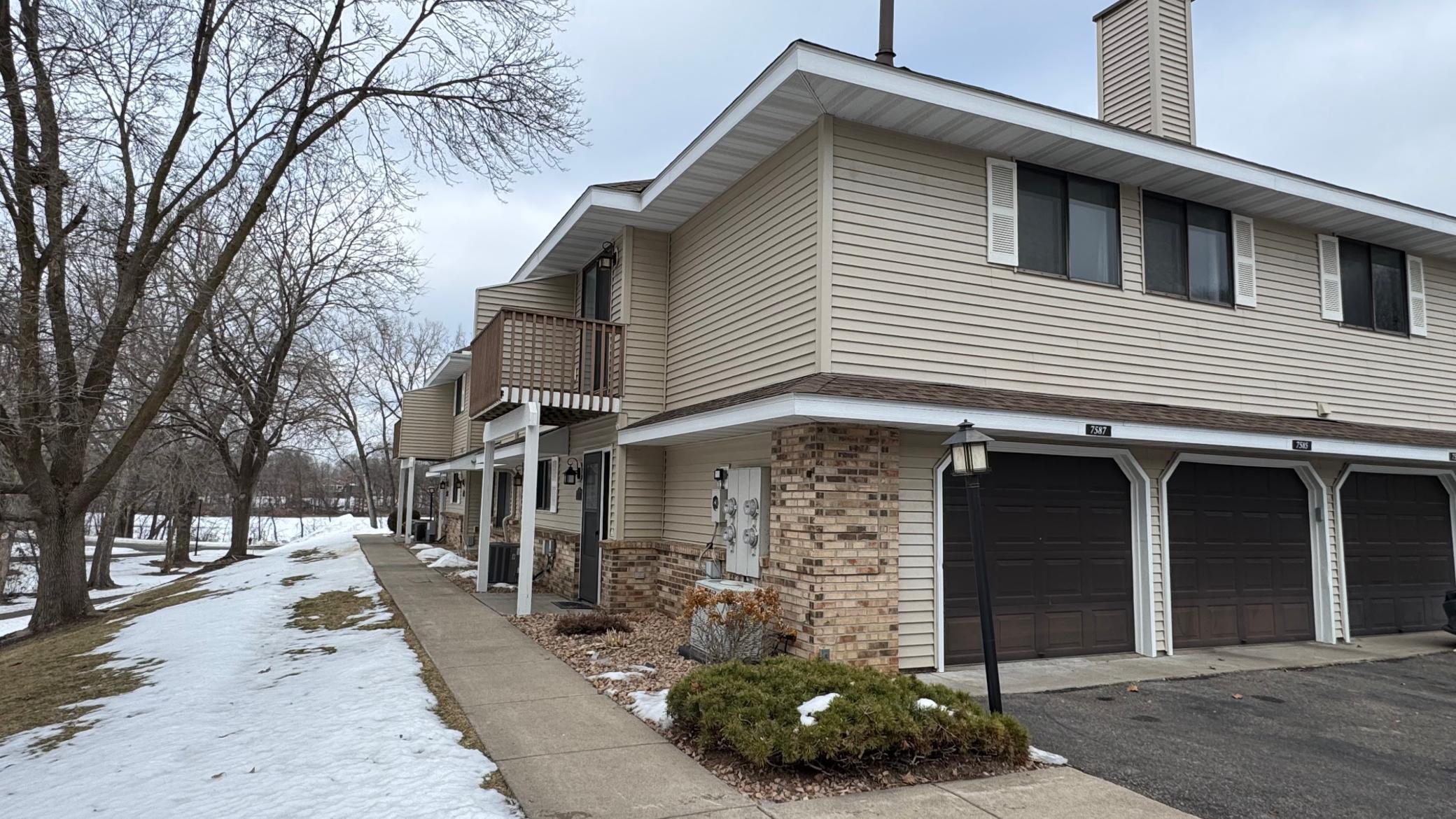 View of Residential at 7587 Wedgewood Way, Maple Grove MN 55311, Maple Grove - Mike Wilen | Minnesota Team Real Estate