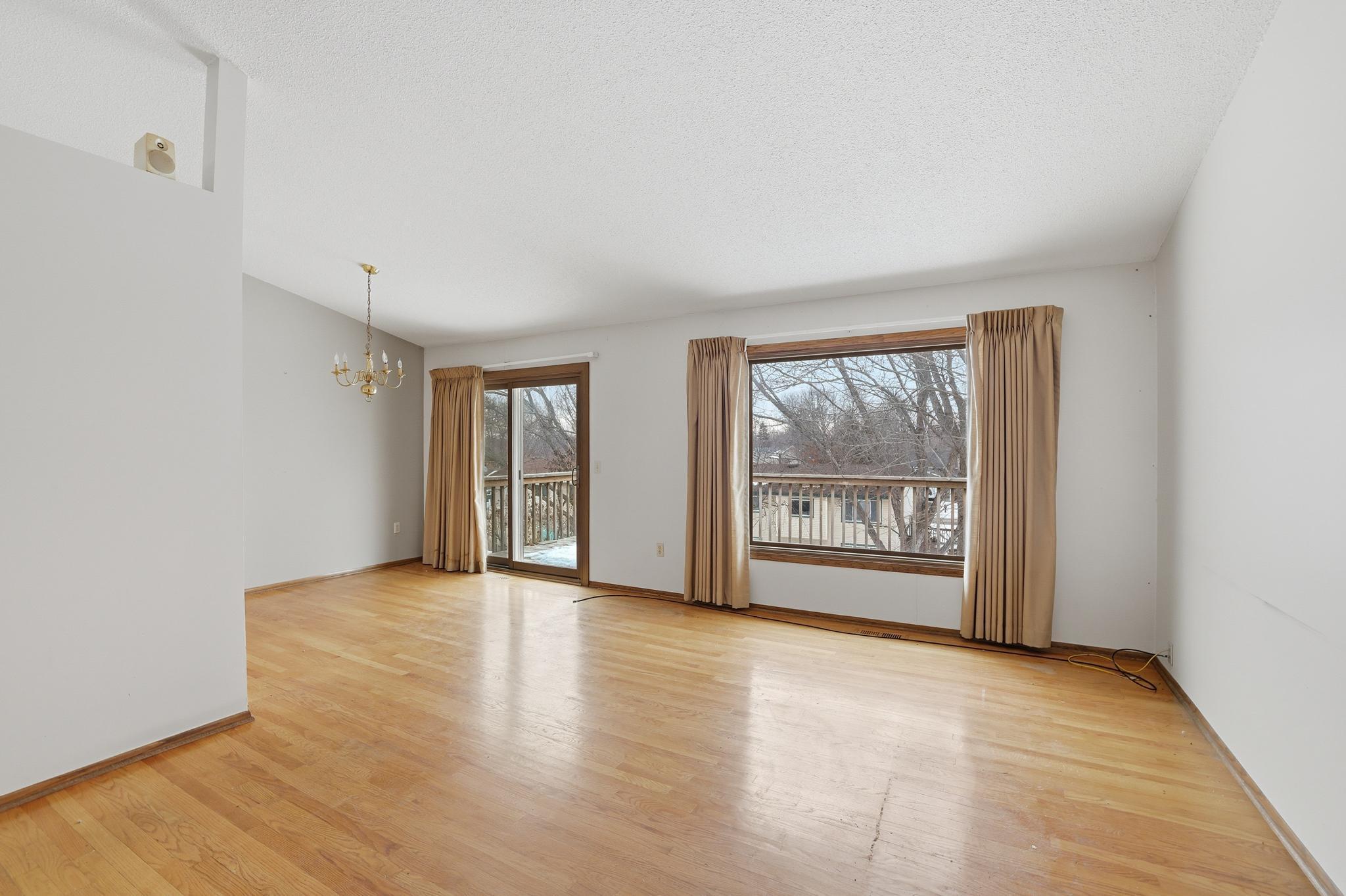 View of Residential at 14705 Fieldcrest Lane, Burnsville MN 55306, Burnsville - Mike Wilen | Minnesota Team Real Estate