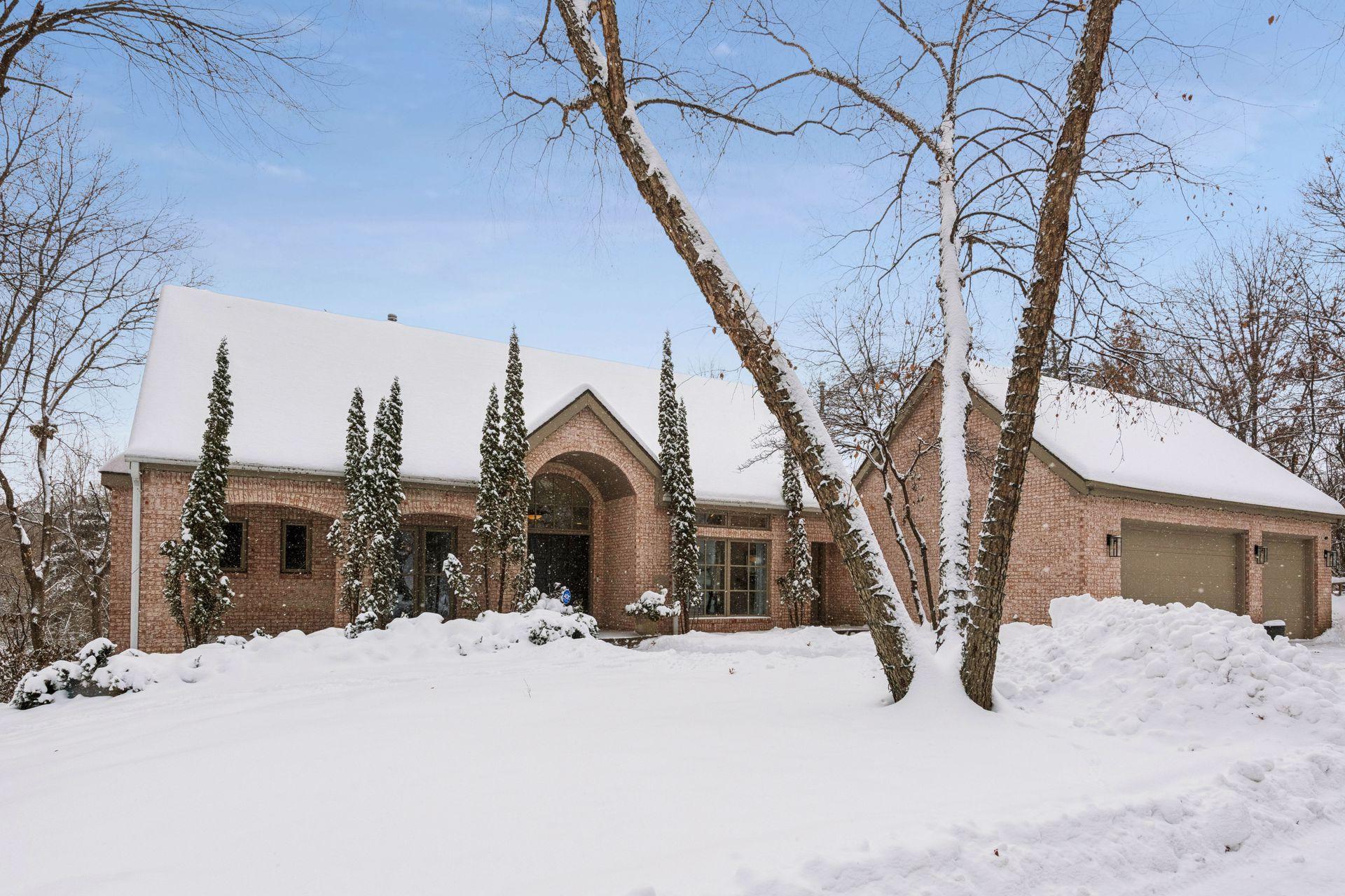 View of Residential at 4902 Woodhurst Lane, Minnetonka MN 55345, Minnetonka - Mike Wilen | Minnesota Team Real Estate