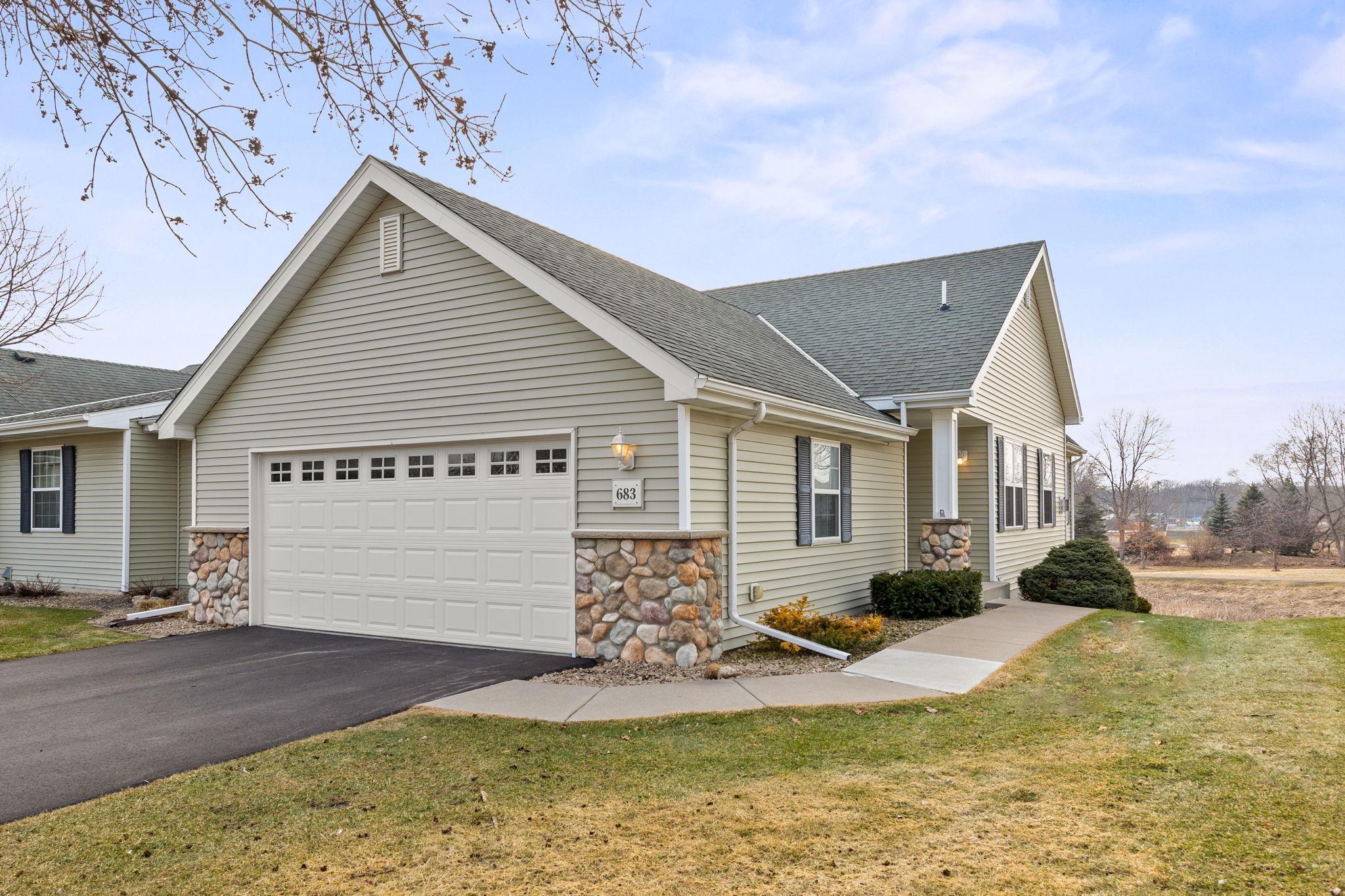View of Residential at 683 Marsh Drive, Delano MN 55328, Delano - Mike Wilen | Minnesota Team Real Estate