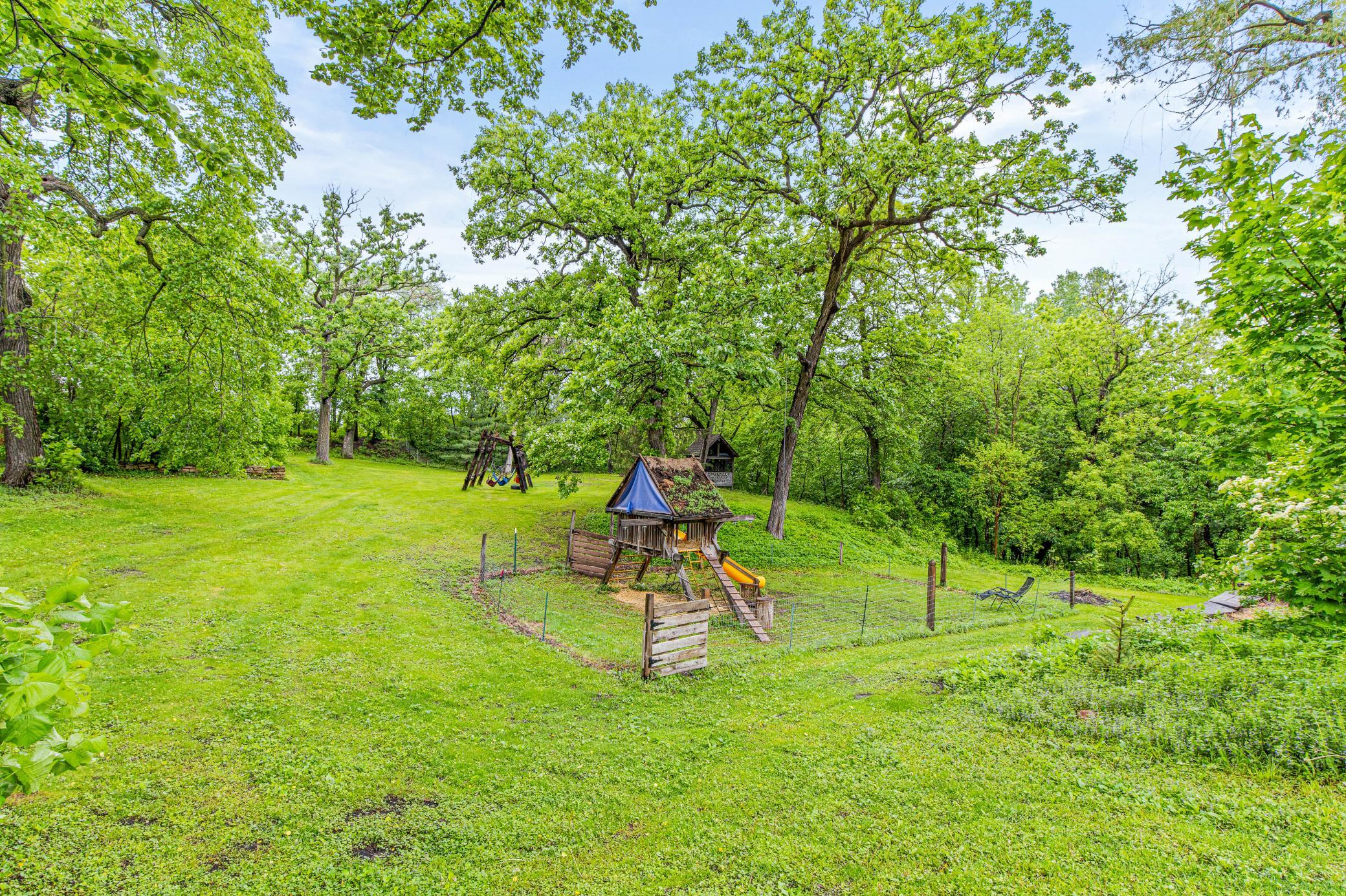View of Residential at 2217 Oakview Lane, Plymouth MN 55441, Plymouth (43 of 43) - Mike Wilen | Minnesota Team Real Estate